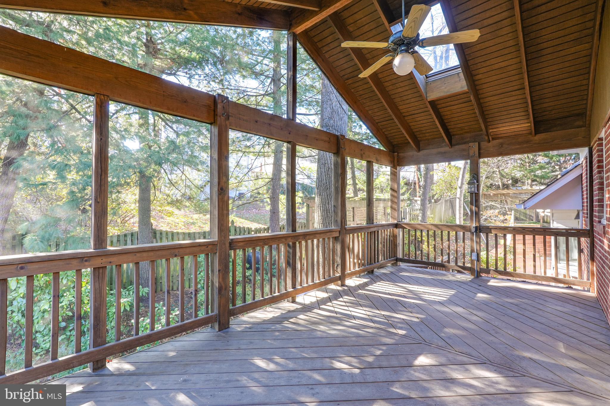 3701 CAMERON MILLS ROAD