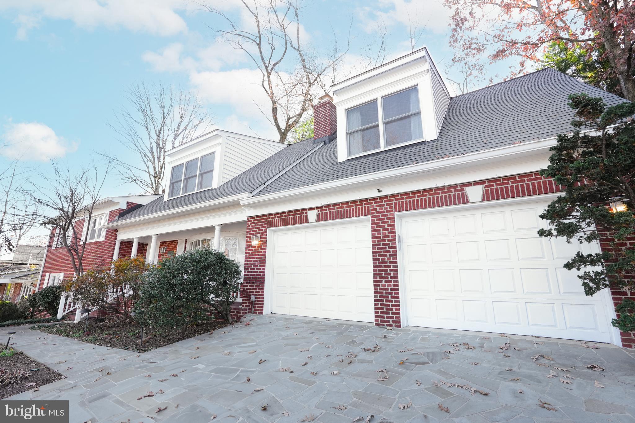 3701 CAMERON MILLS ROAD