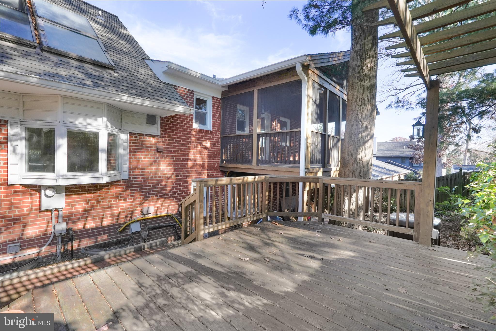 3701 CAMERON MILLS ROAD