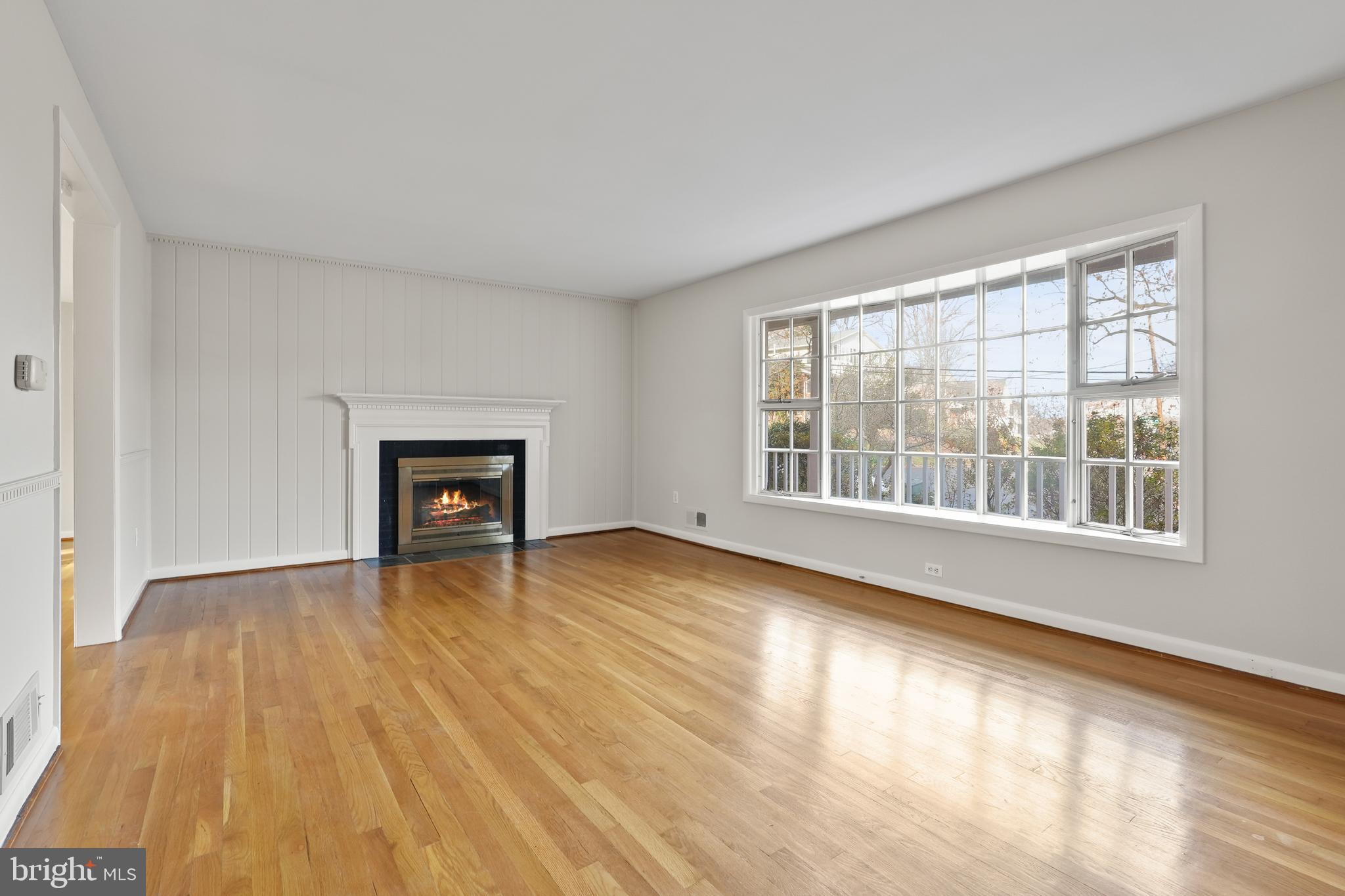 3701 CAMERON MILLS ROAD