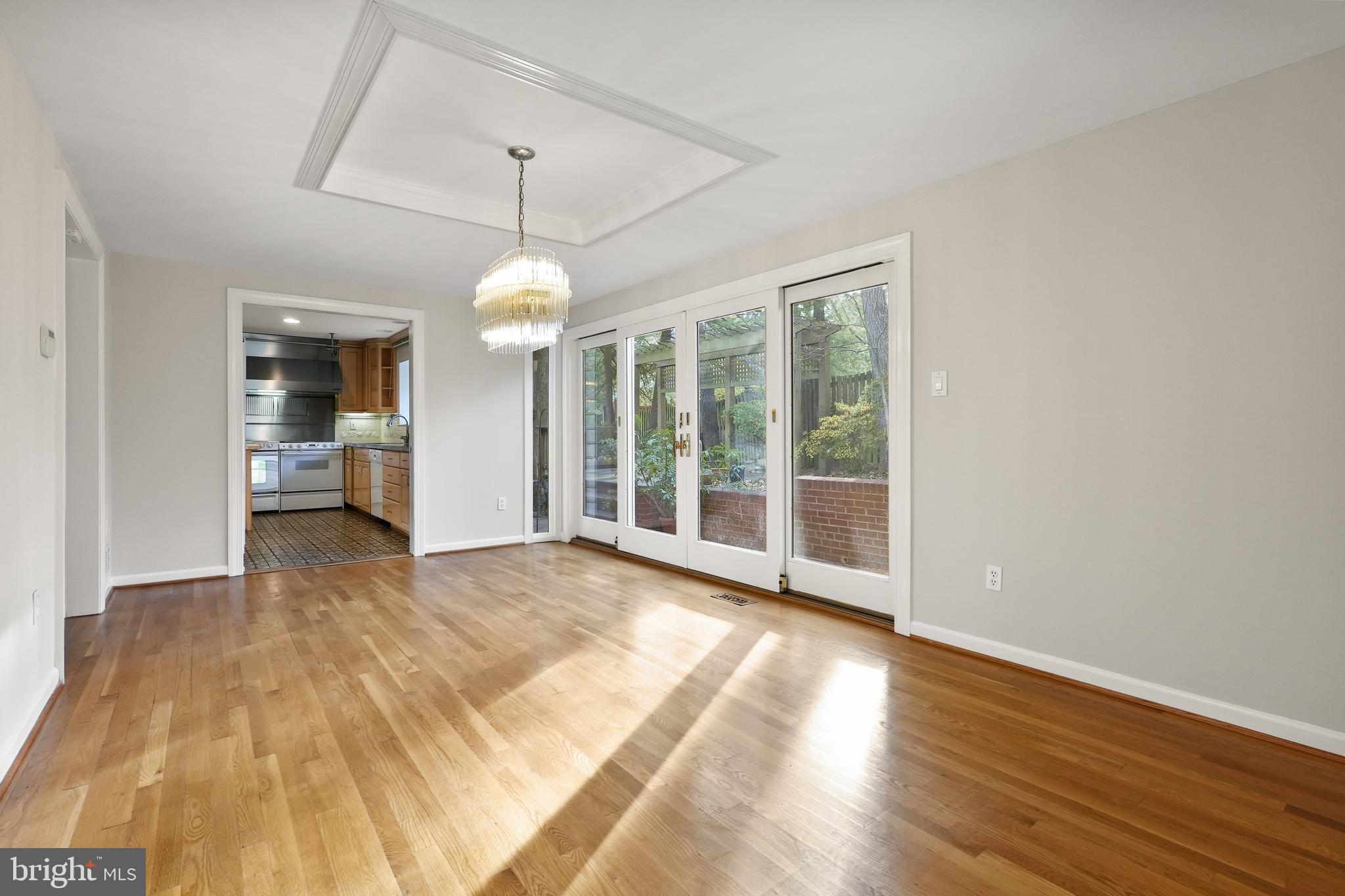 3701 CAMERON MILLS ROAD