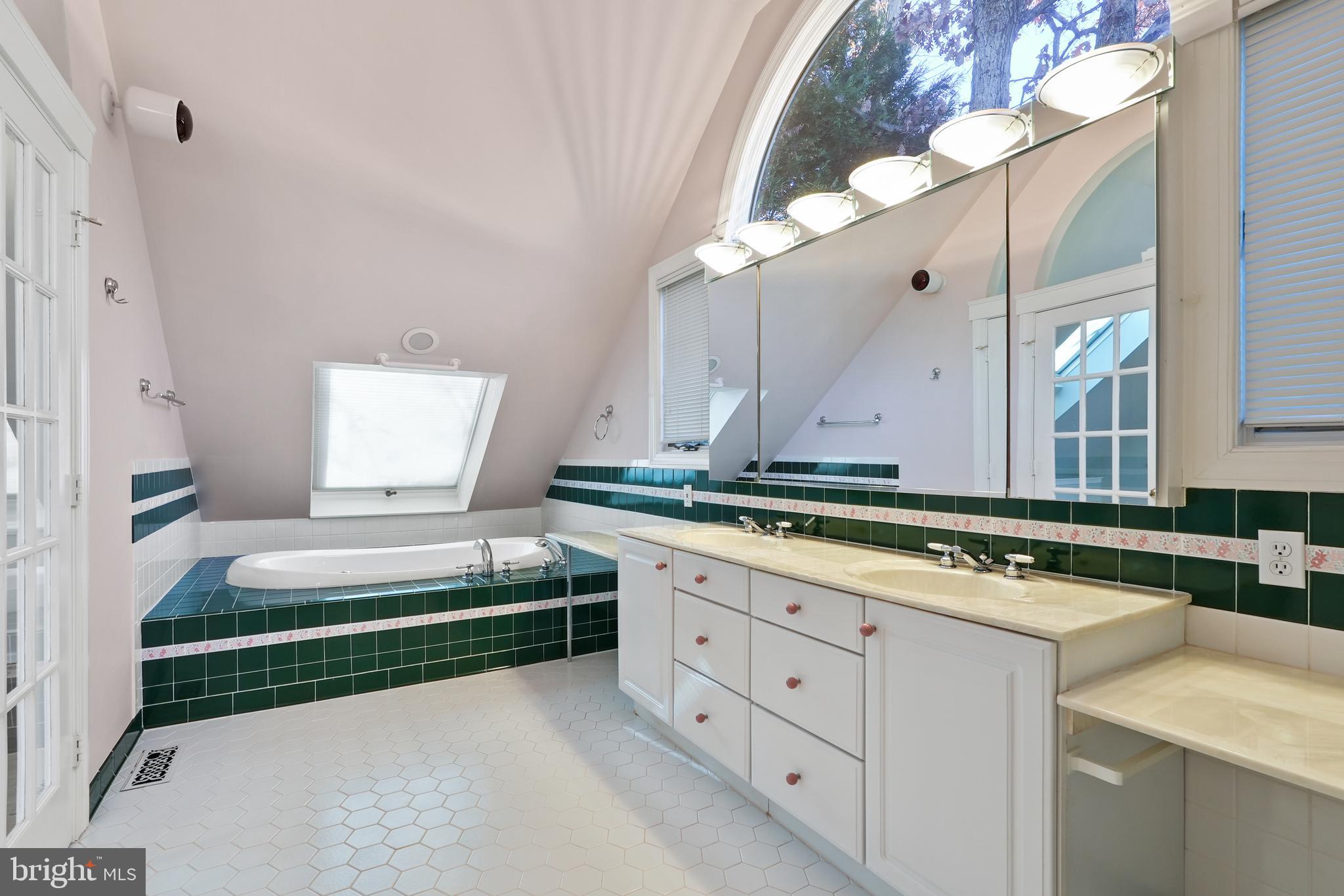 3701 CAMERON MILLS ROAD