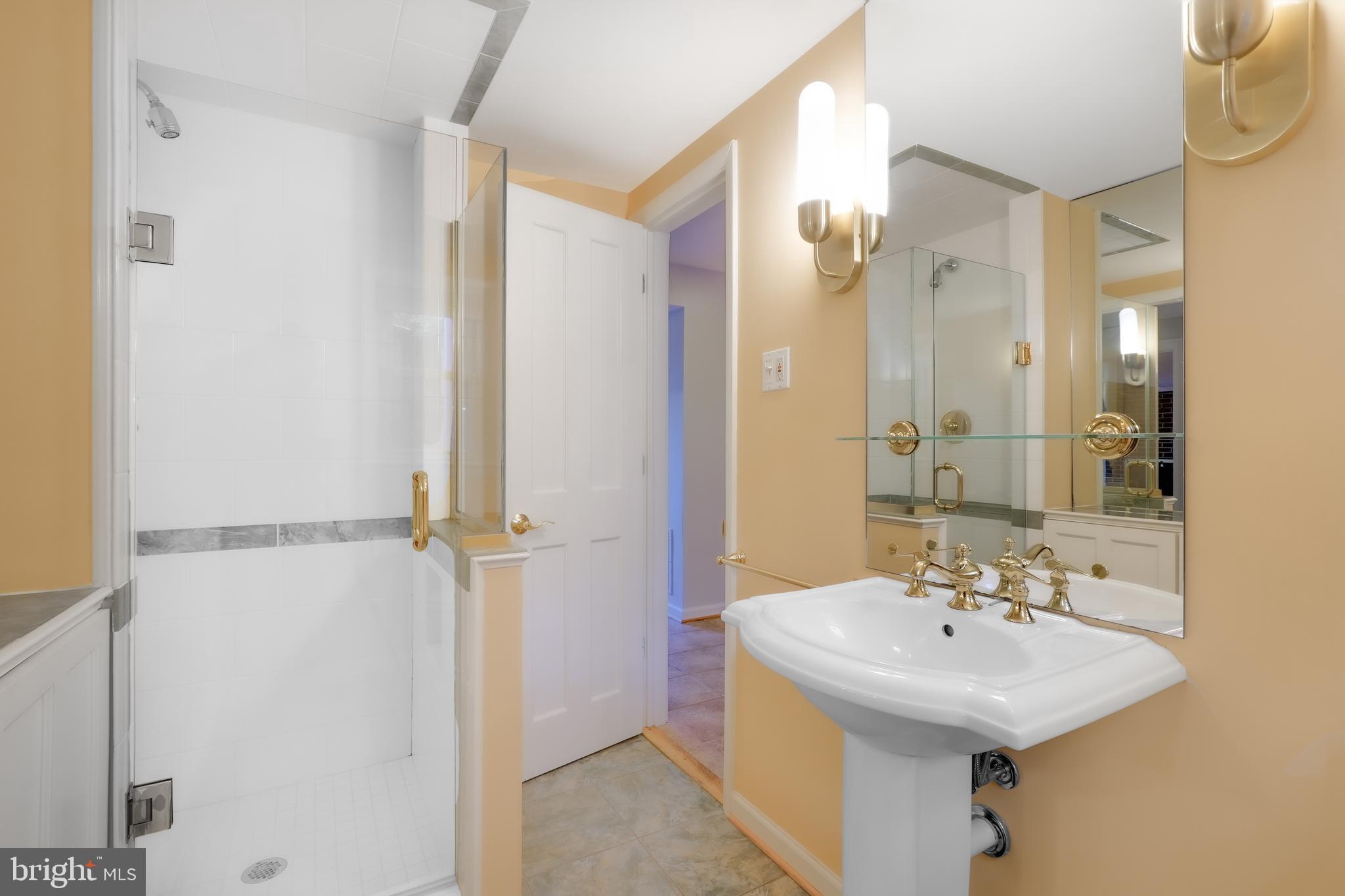 3701 CAMERON MILLS ROAD