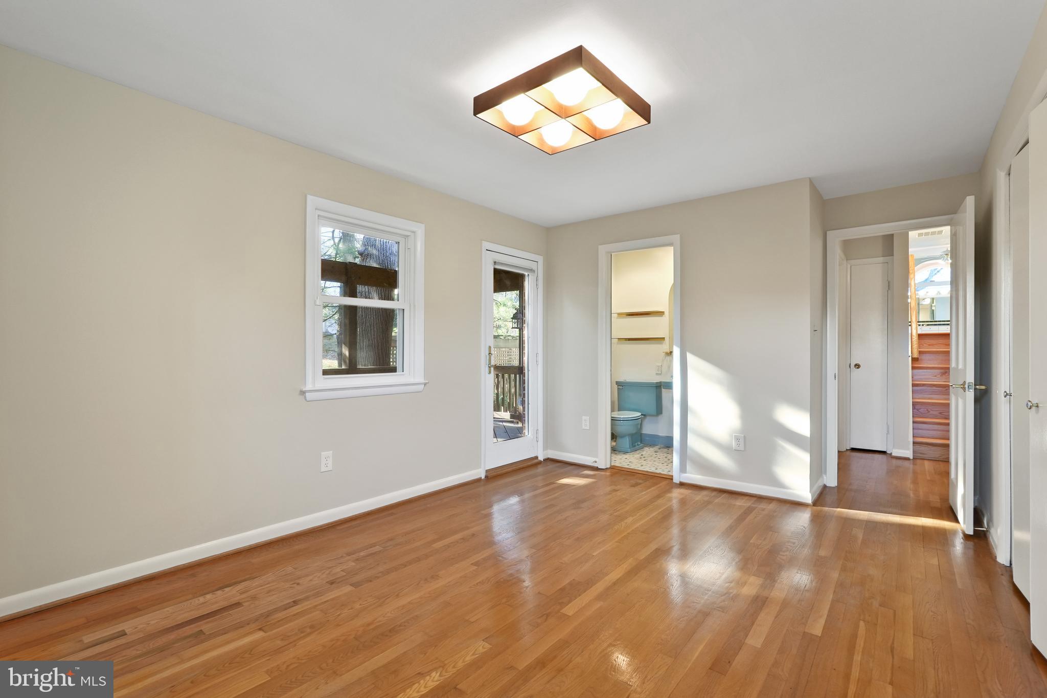 3701 CAMERON MILLS ROAD