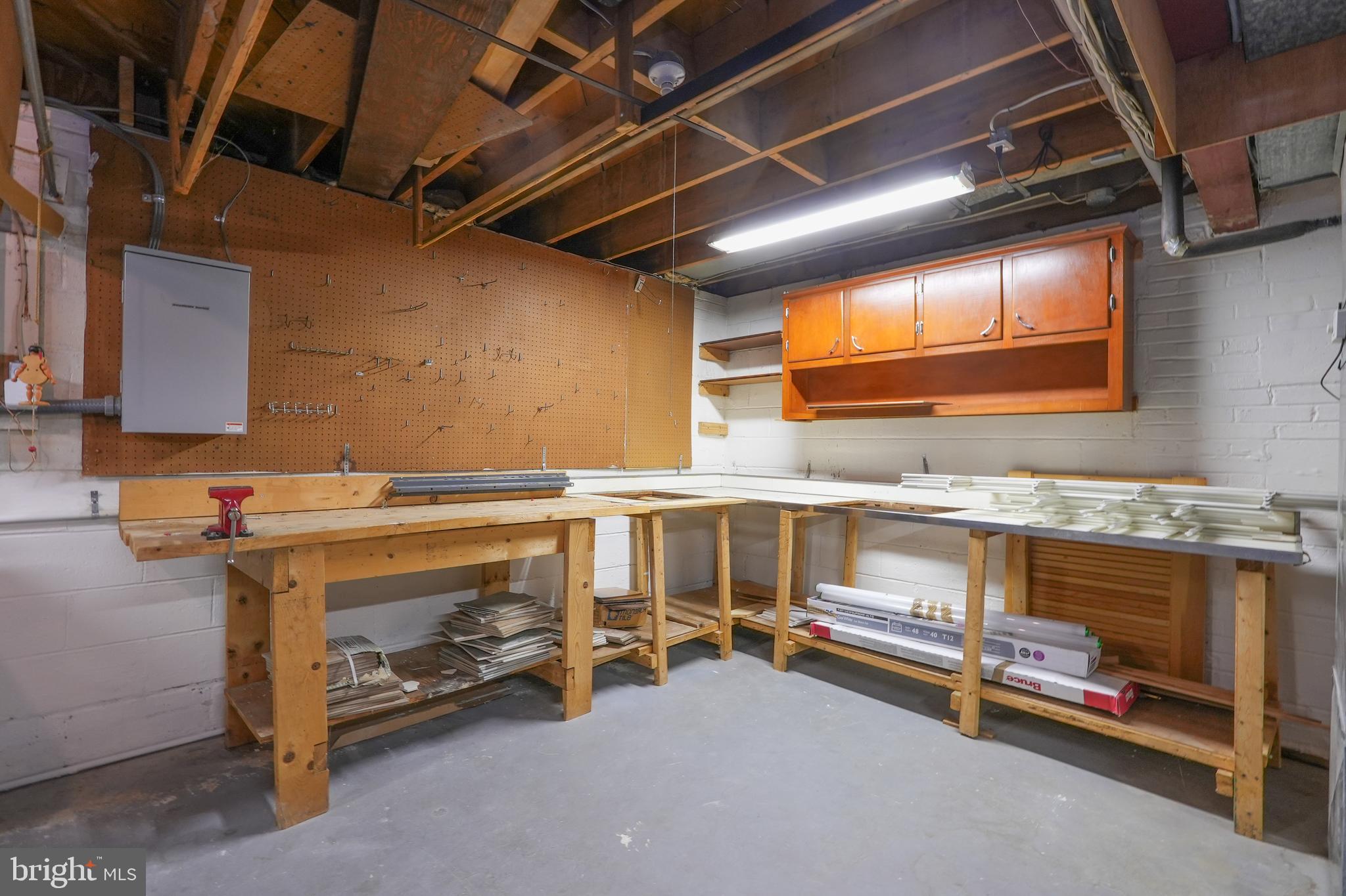 3701 CAMERON MILLS ROAD