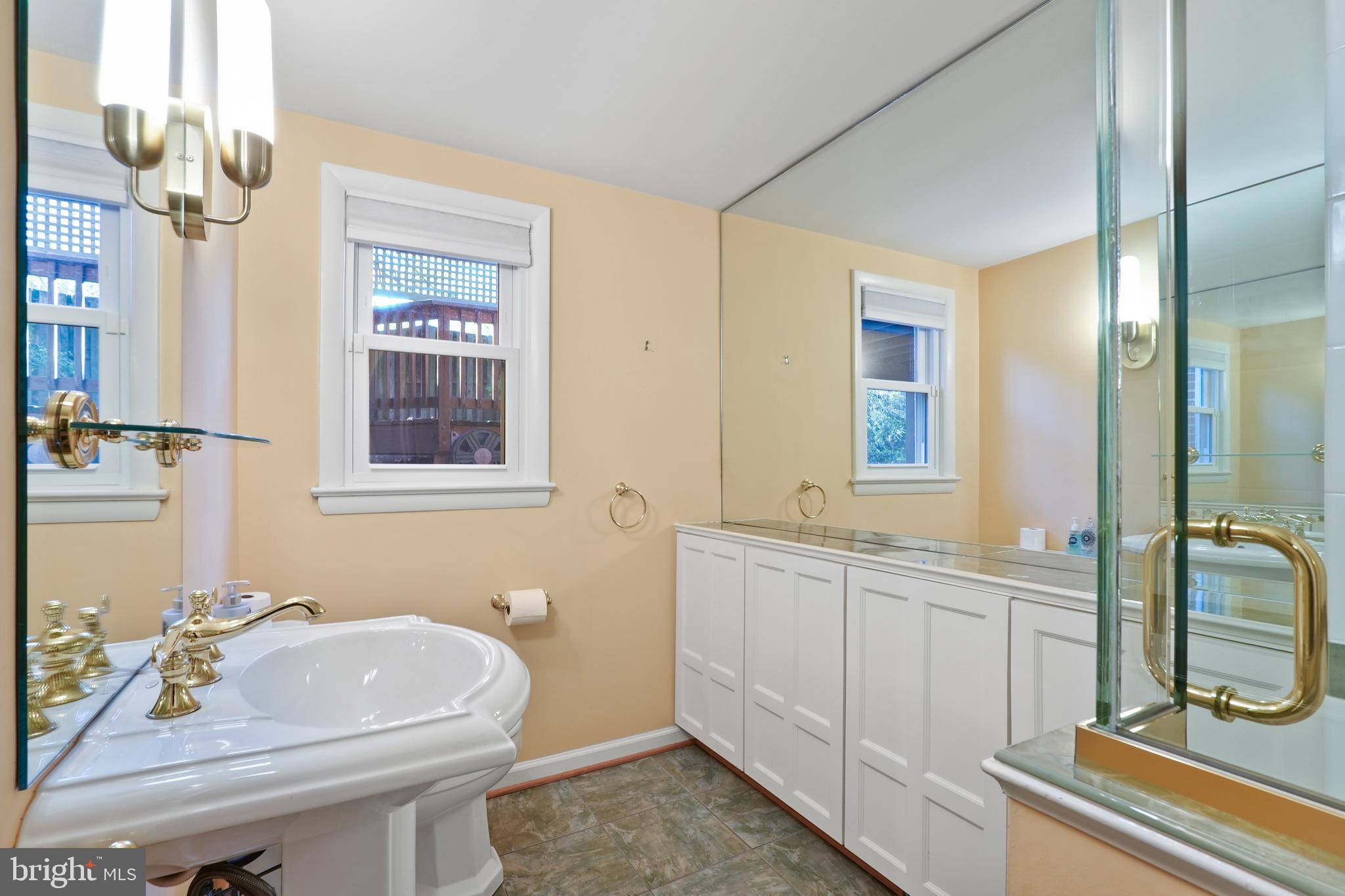 3701 CAMERON MILLS ROAD