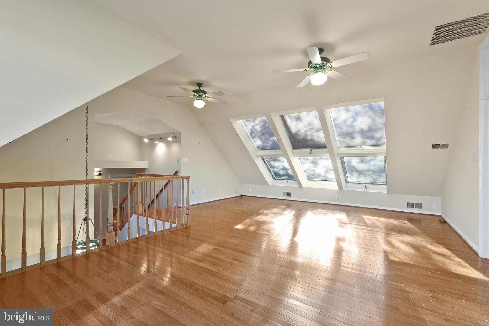 3701 CAMERON MILLS ROAD