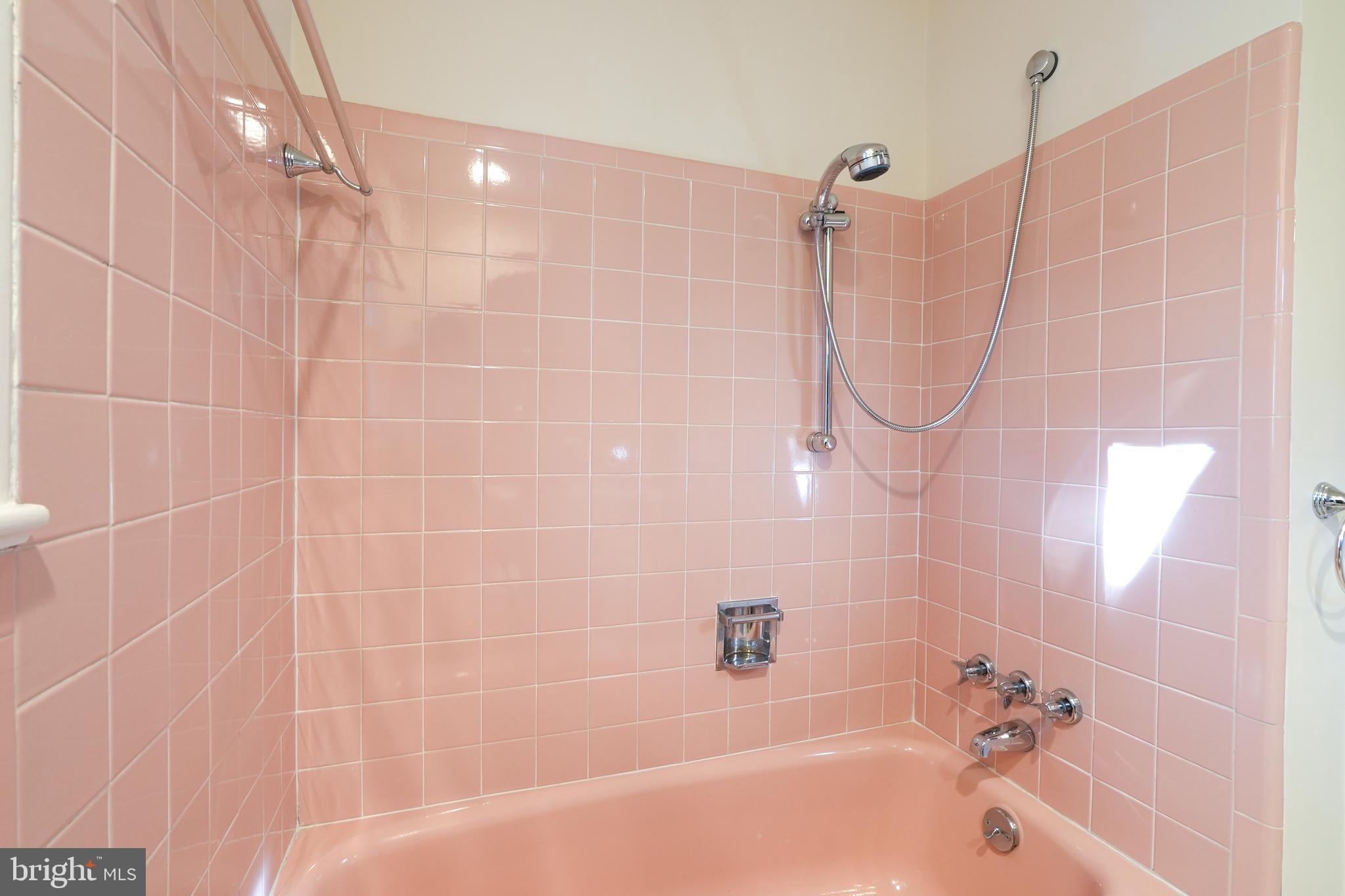 3701 CAMERON MILLS ROAD