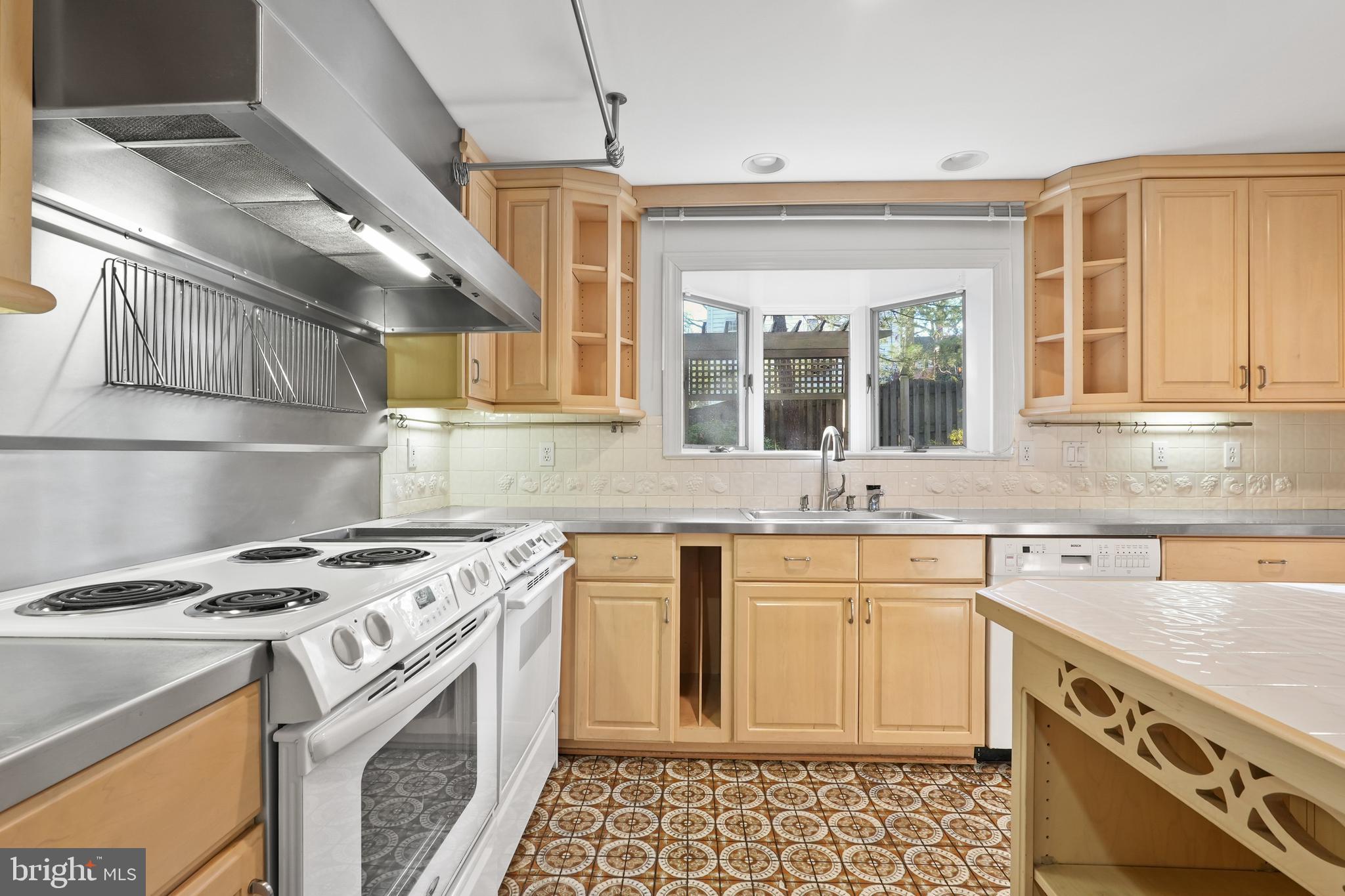 3701 CAMERON MILLS ROAD