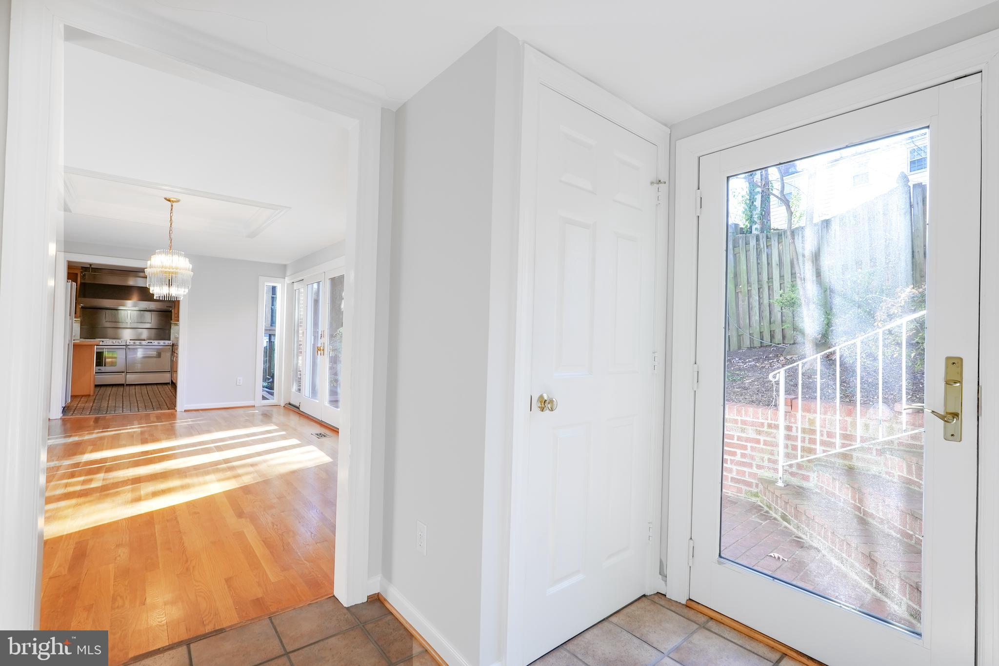 3701 CAMERON MILLS ROAD