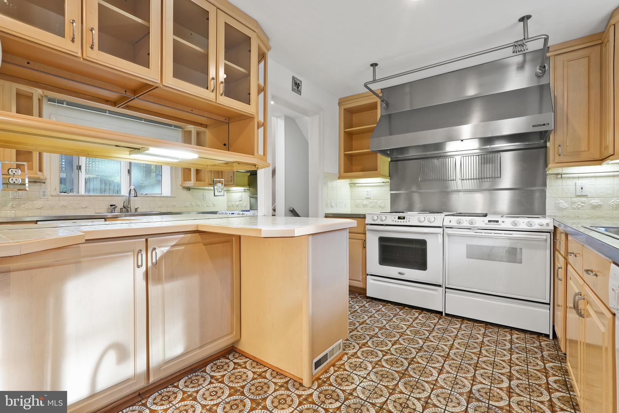 3701 CAMERON MILLS ROAD