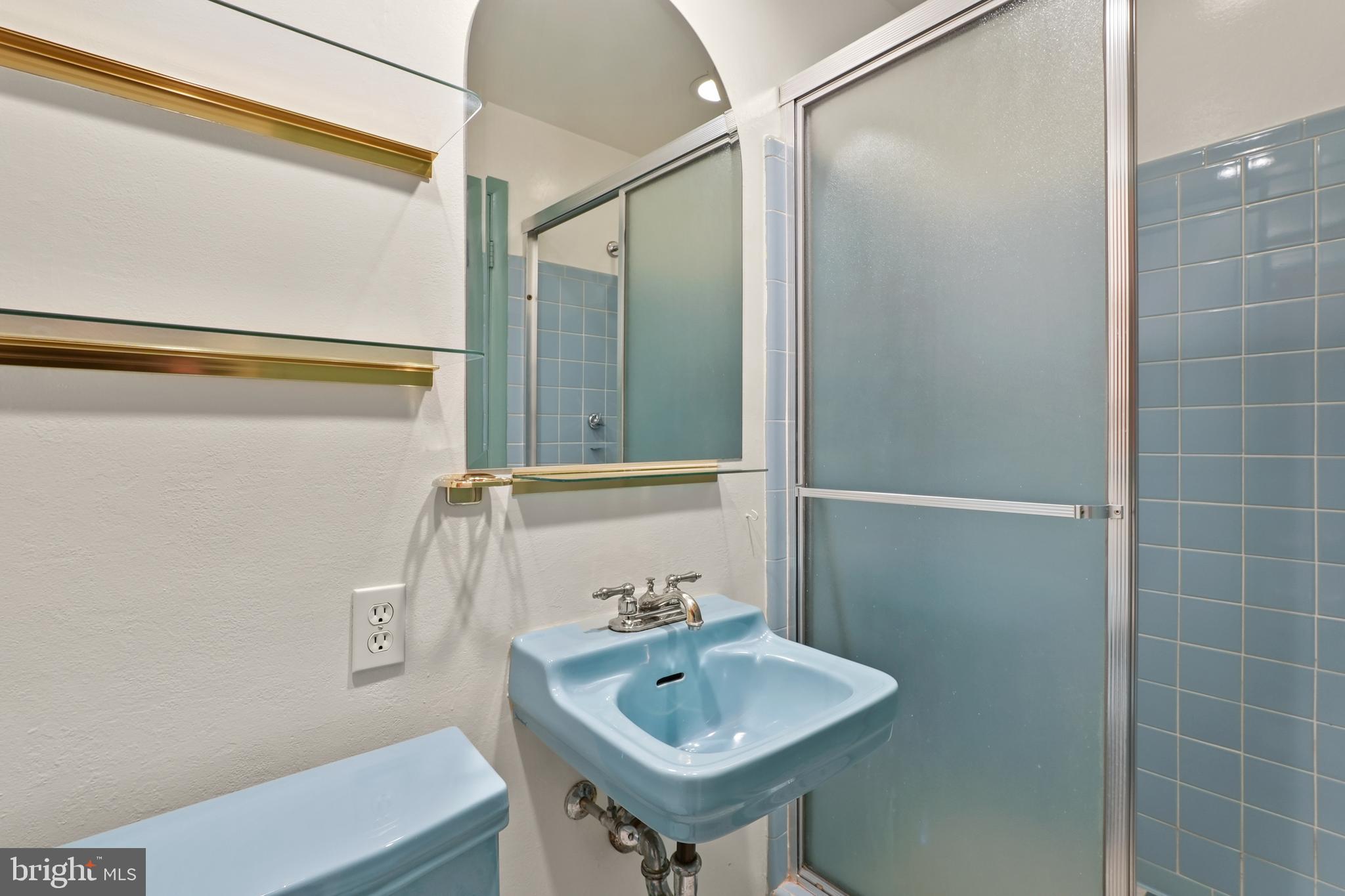 3701 CAMERON MILLS ROAD