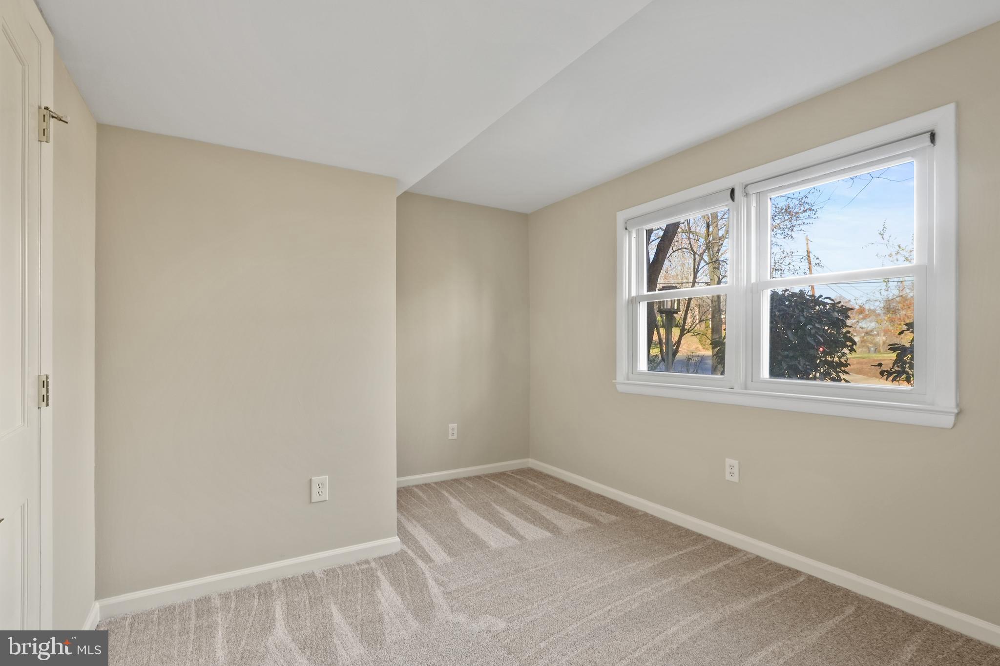 3701 CAMERON MILLS ROAD