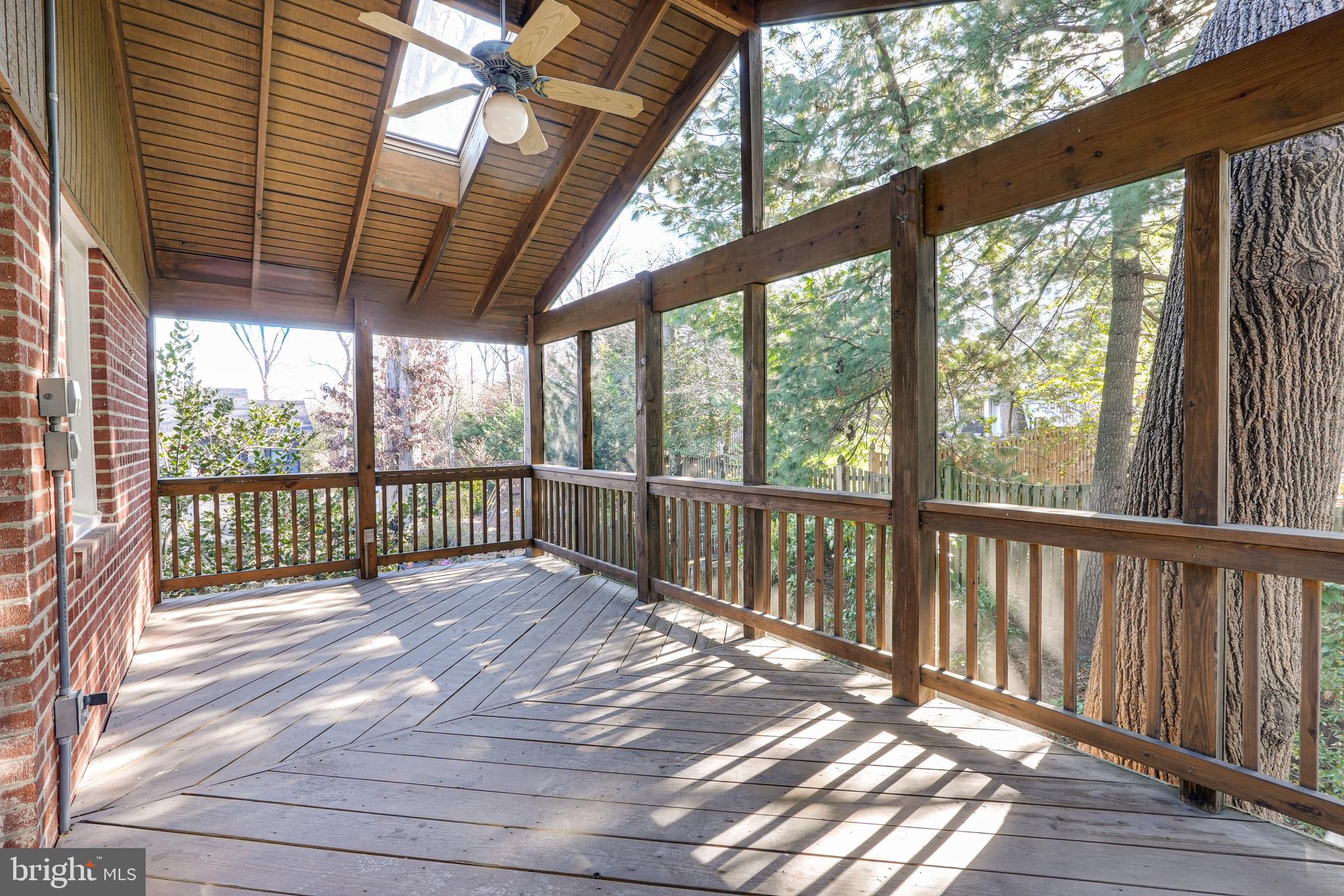 3701 CAMERON MILLS ROAD