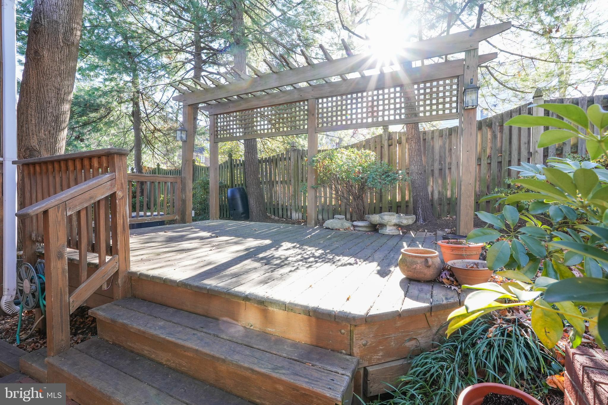 3701 CAMERON MILLS ROAD