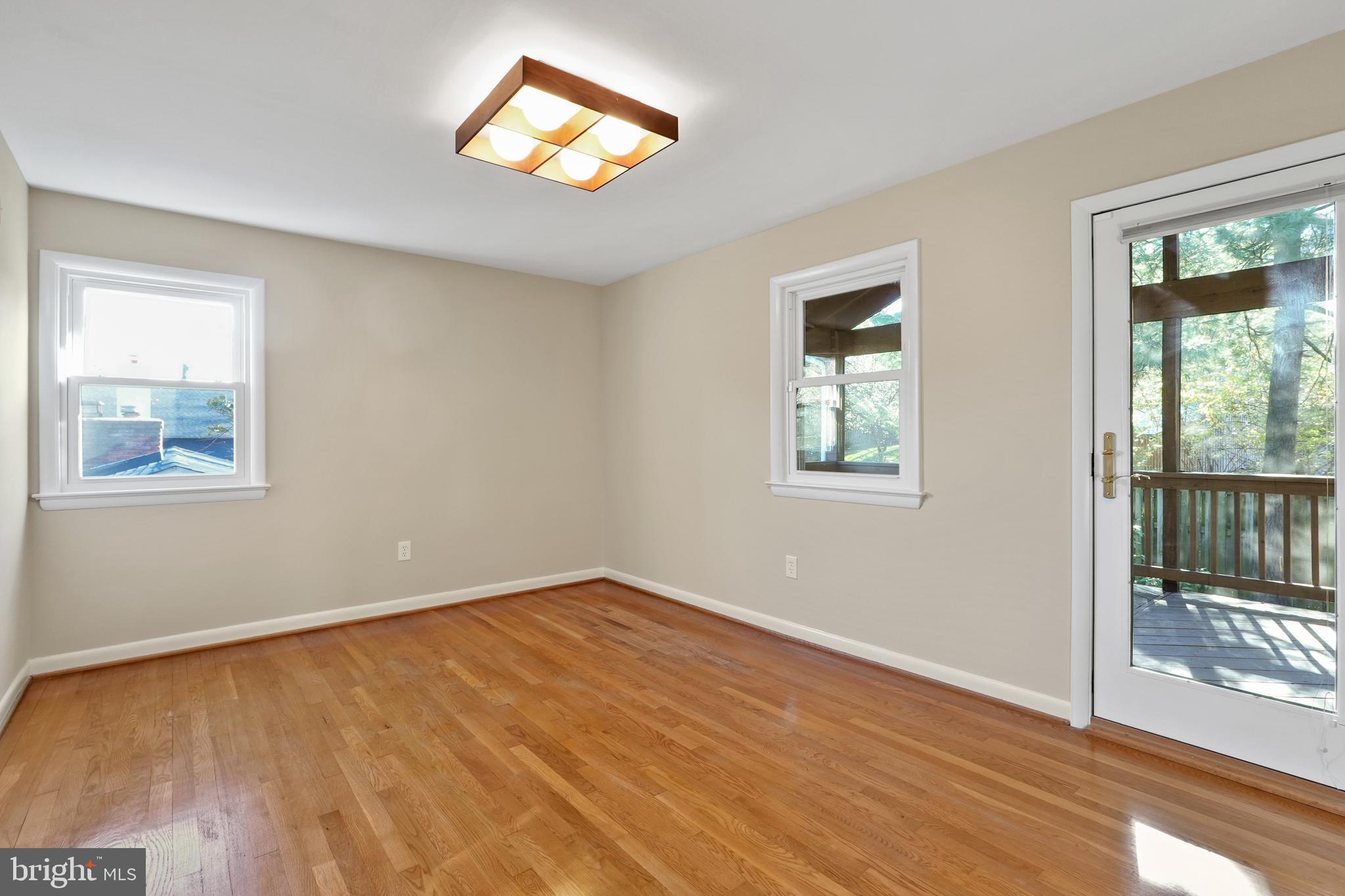 3701 CAMERON MILLS ROAD