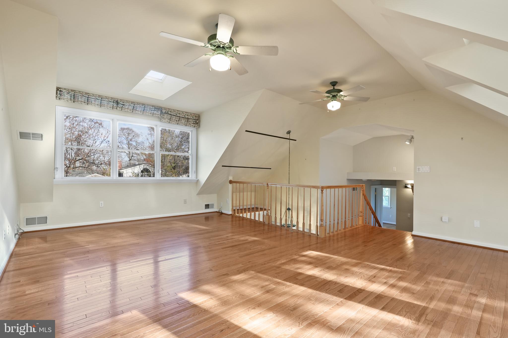 3701 CAMERON MILLS ROAD