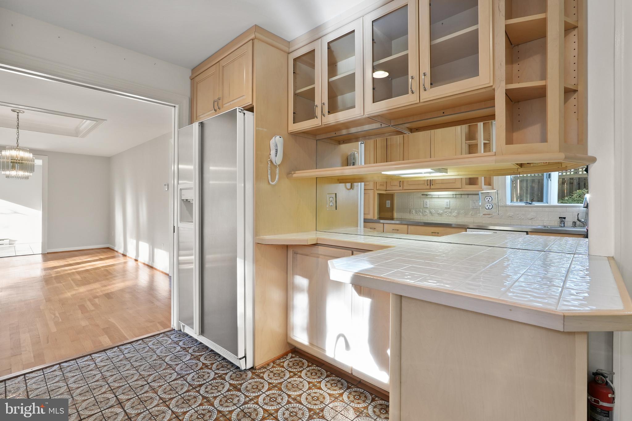 3701 CAMERON MILLS ROAD