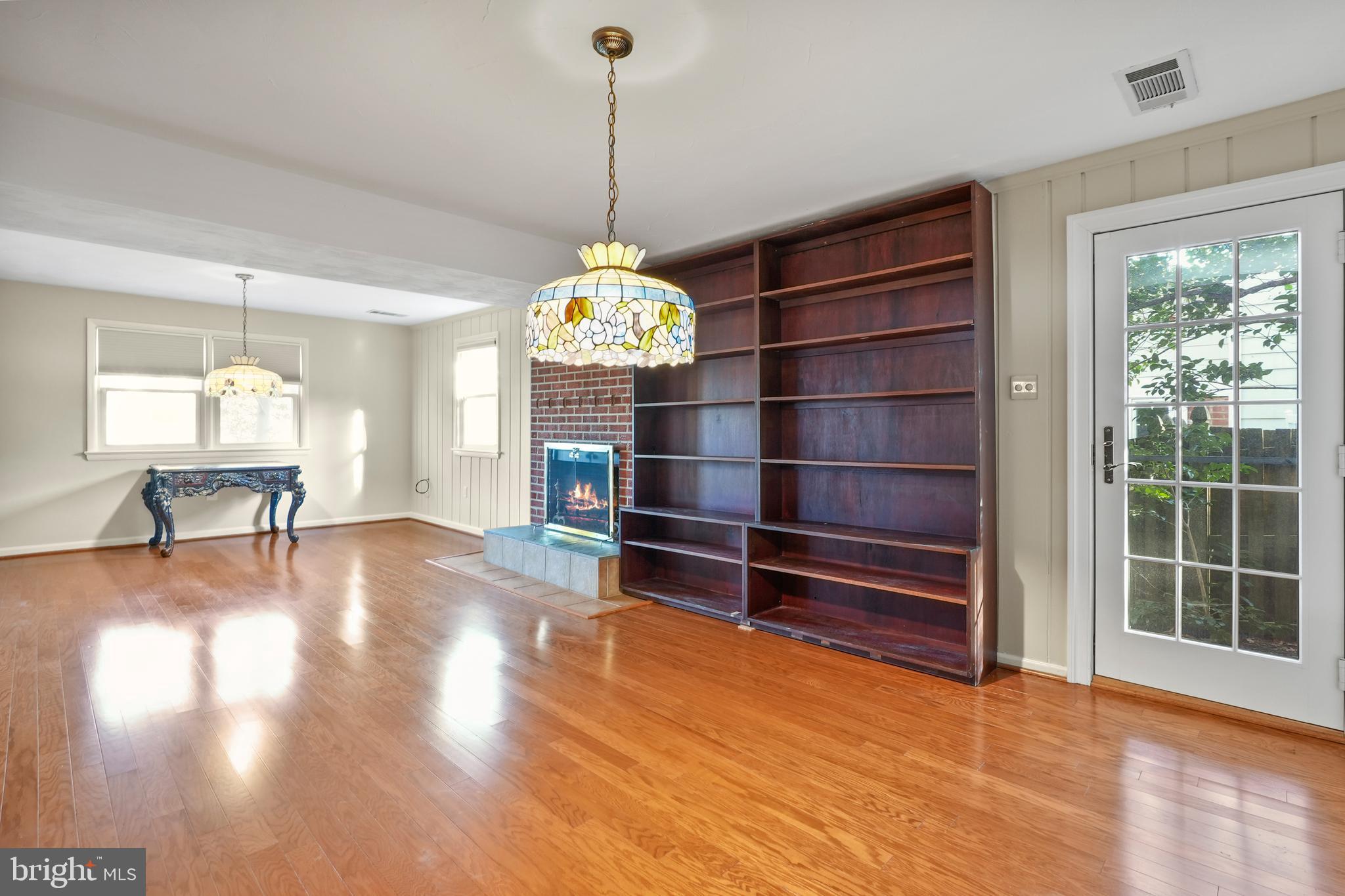 3701 CAMERON MILLS ROAD