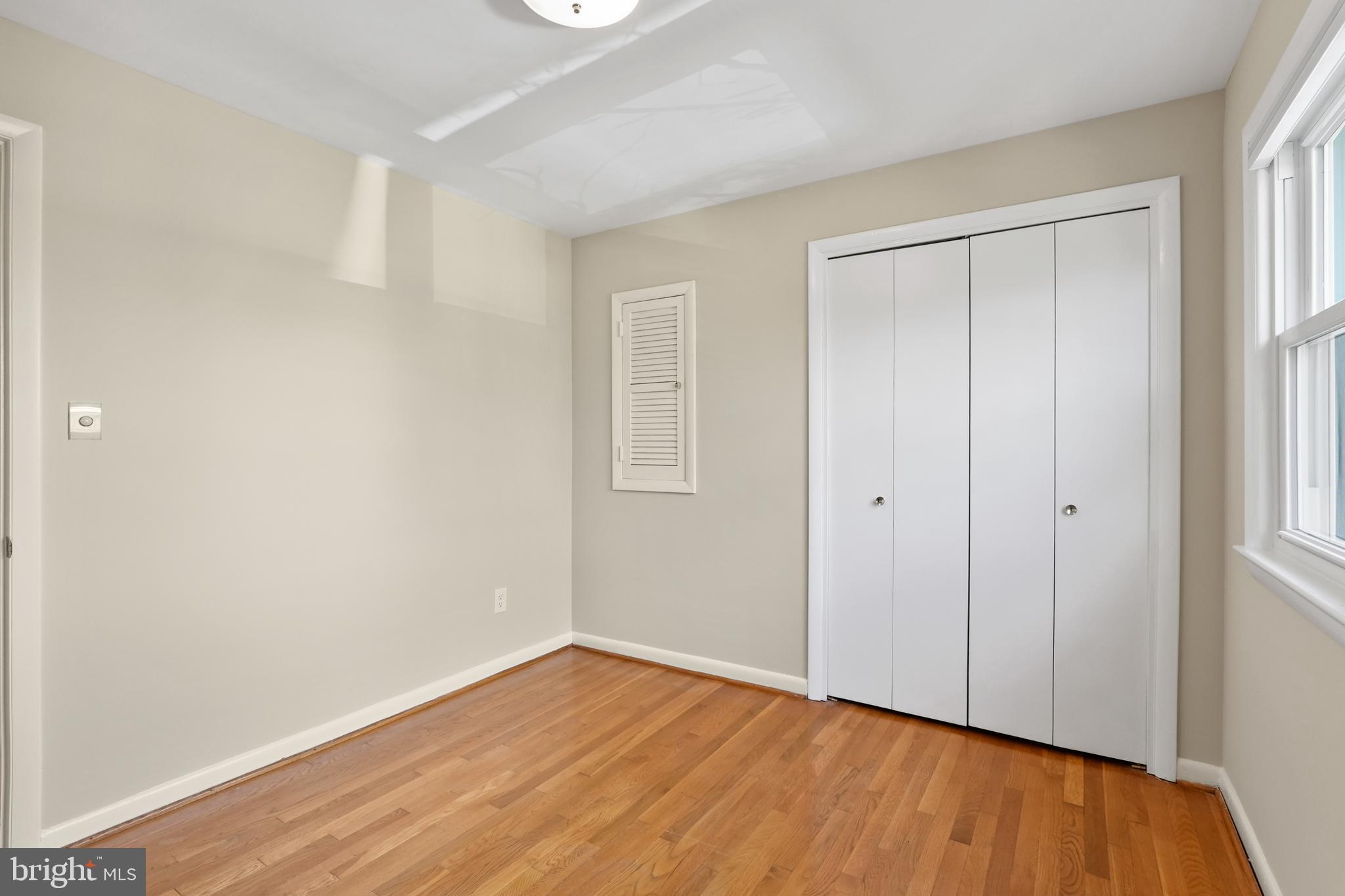 3701 CAMERON MILLS ROAD