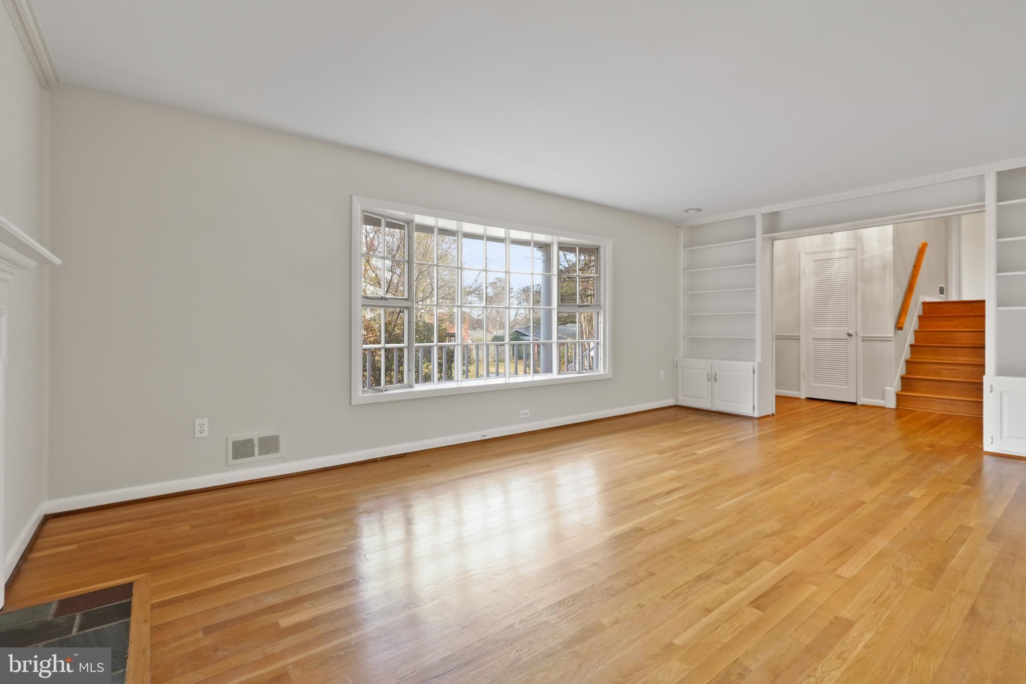 3701 CAMERON MILLS ROAD