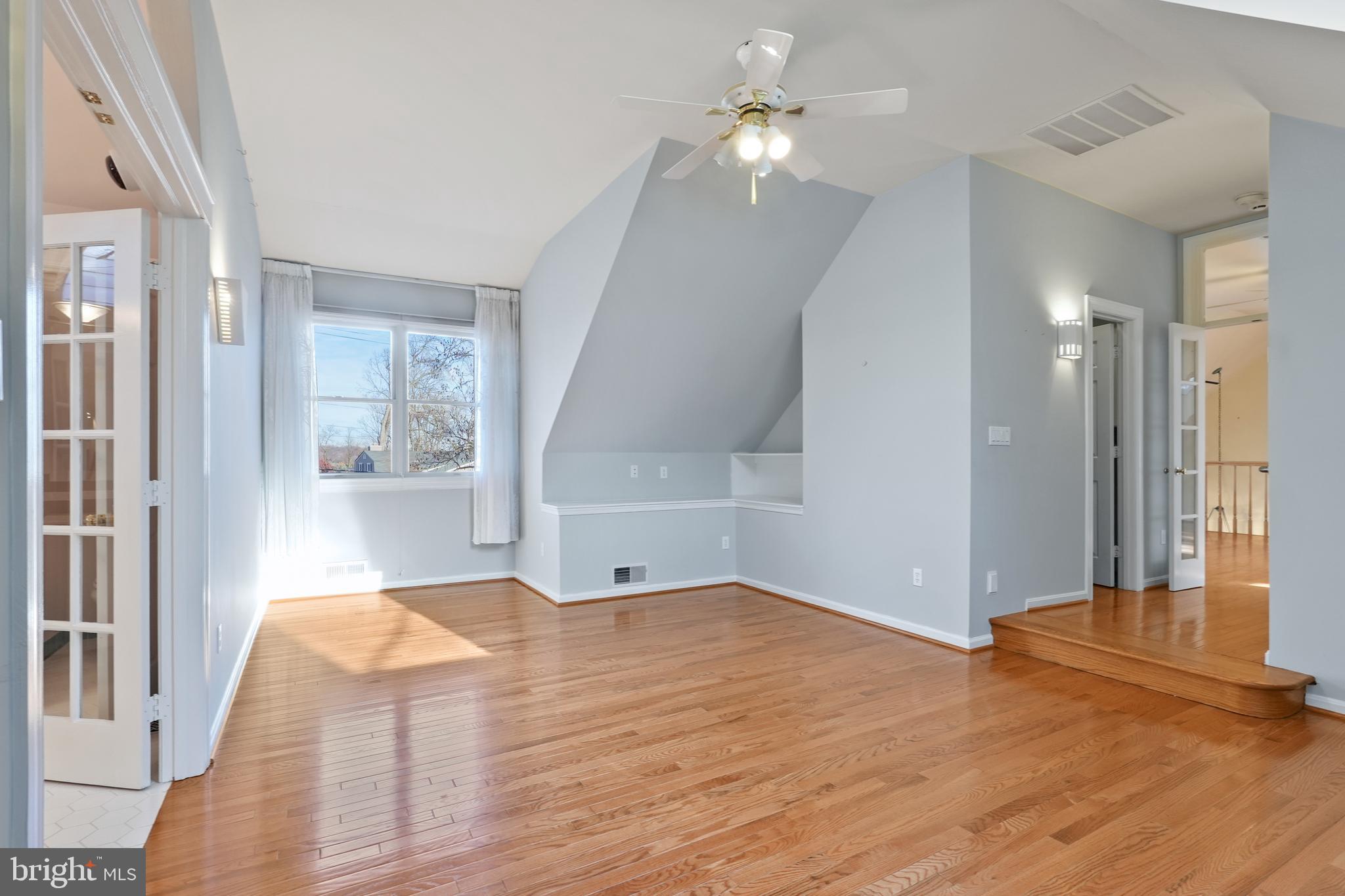 3701 CAMERON MILLS ROAD