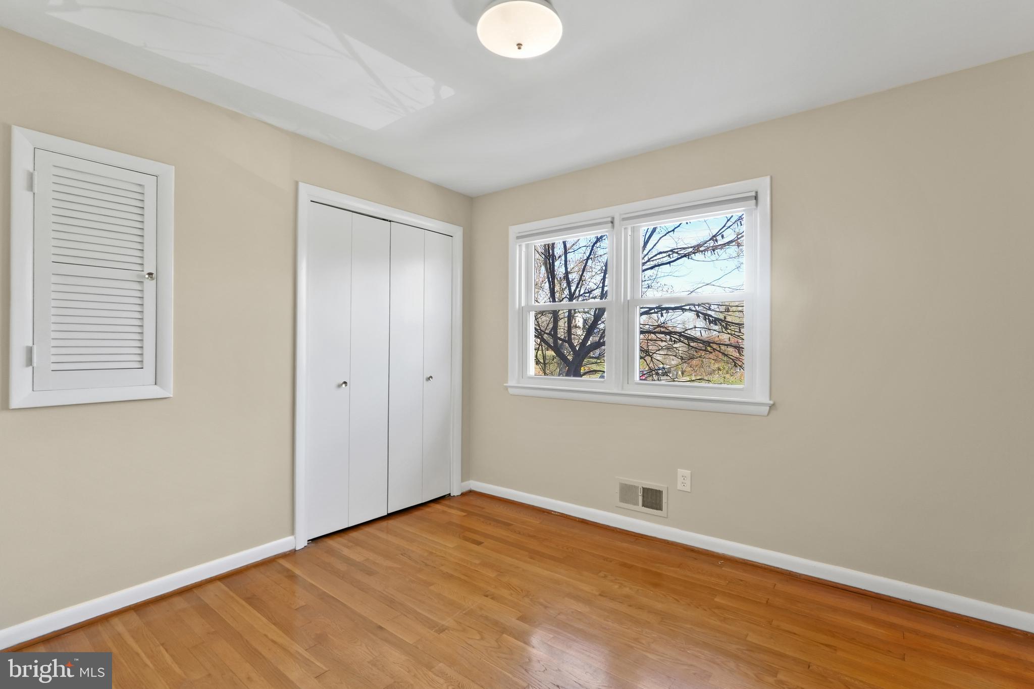 3701 CAMERON MILLS ROAD