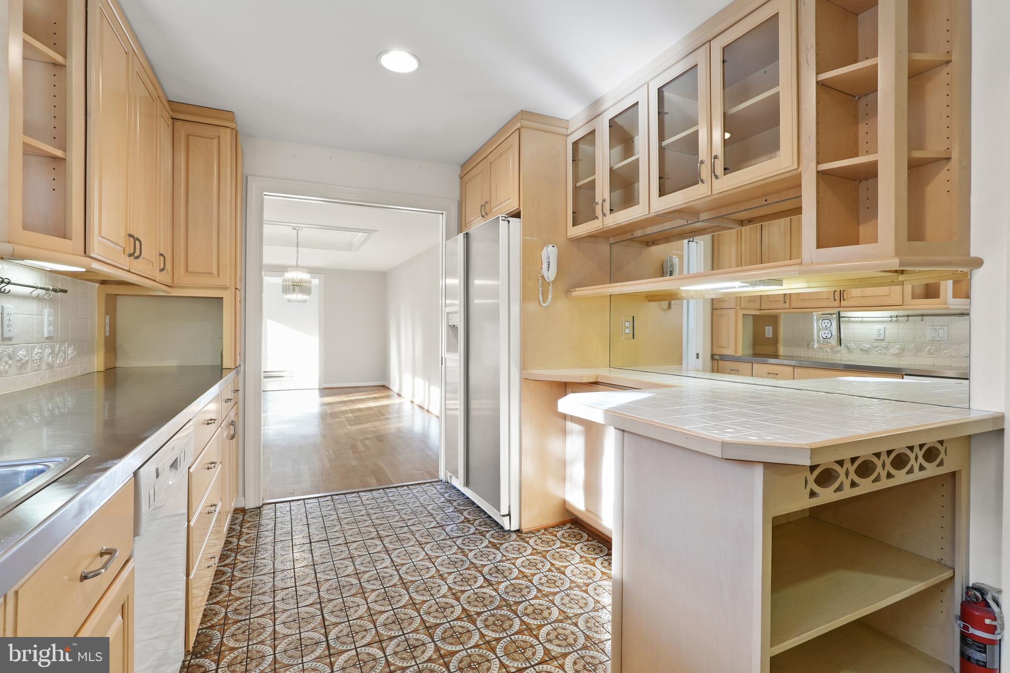 3701 CAMERON MILLS ROAD