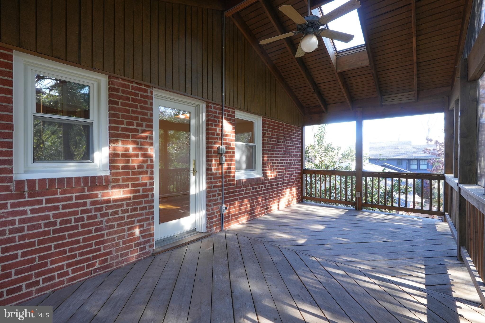 3701 CAMERON MILLS ROAD