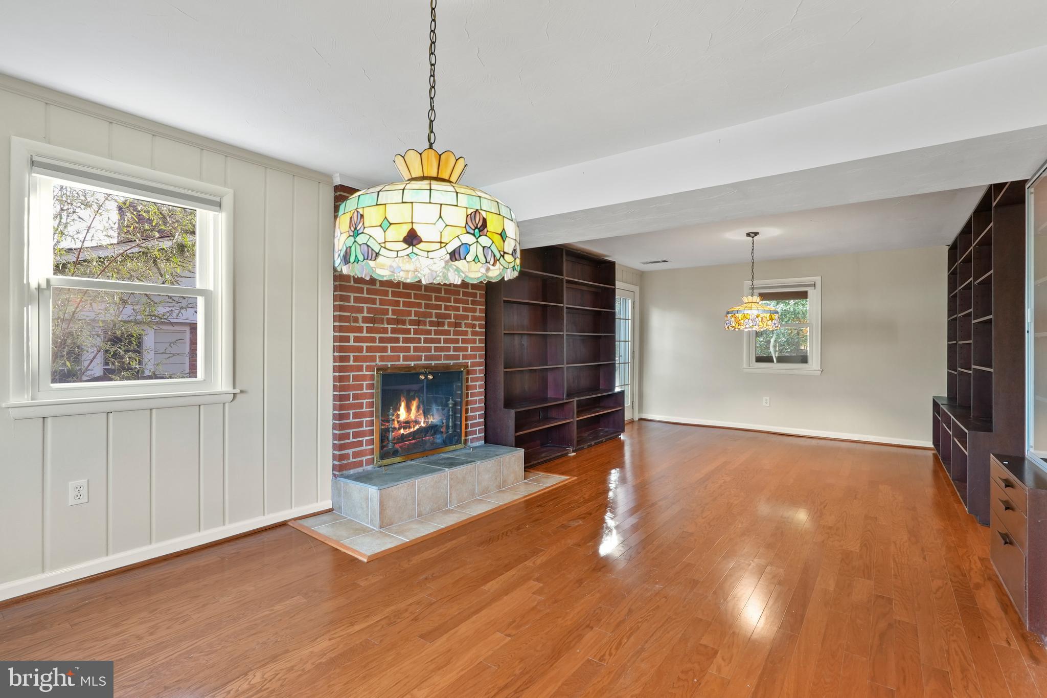 3701 CAMERON MILLS ROAD