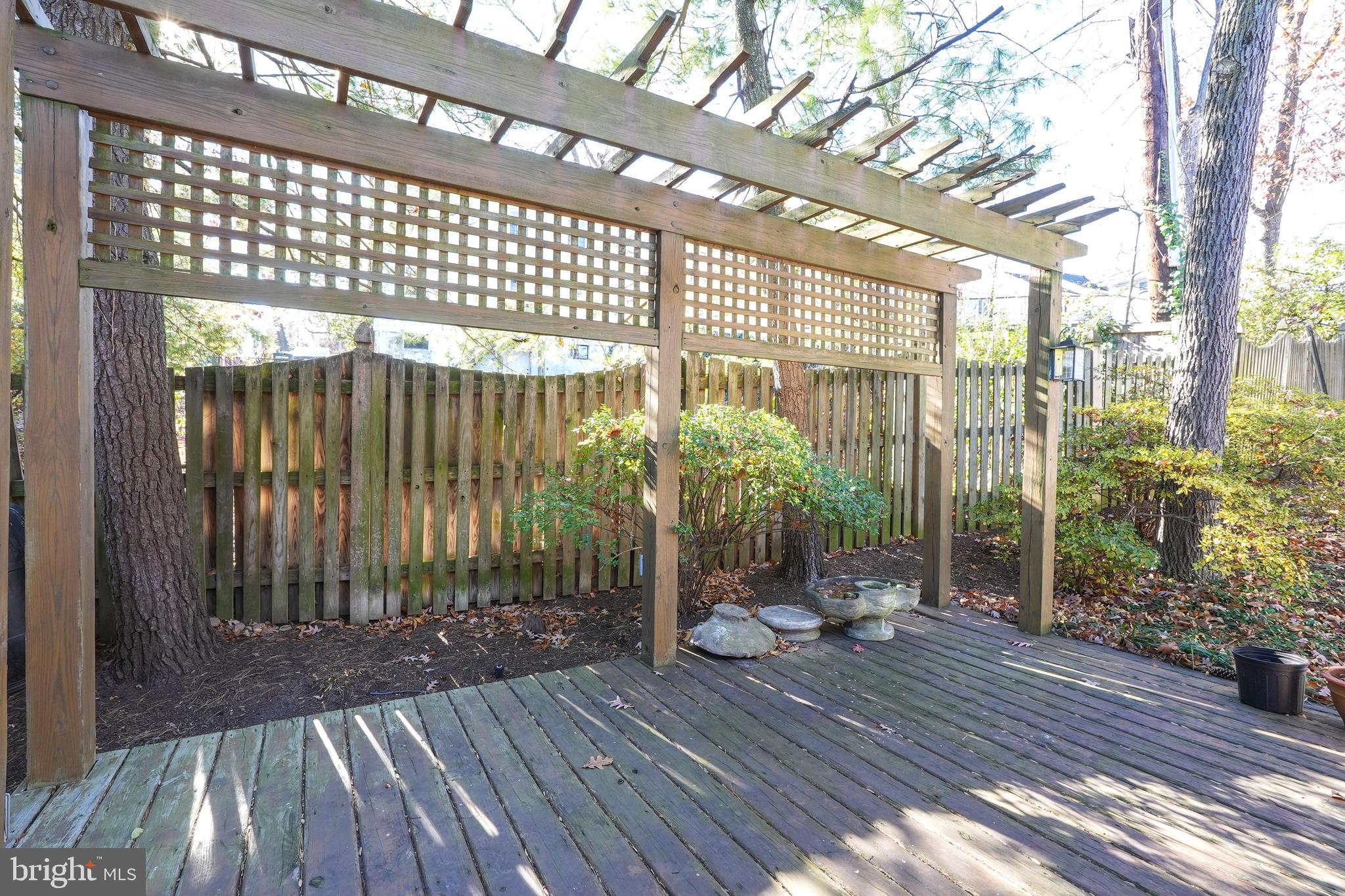 3701 CAMERON MILLS ROAD