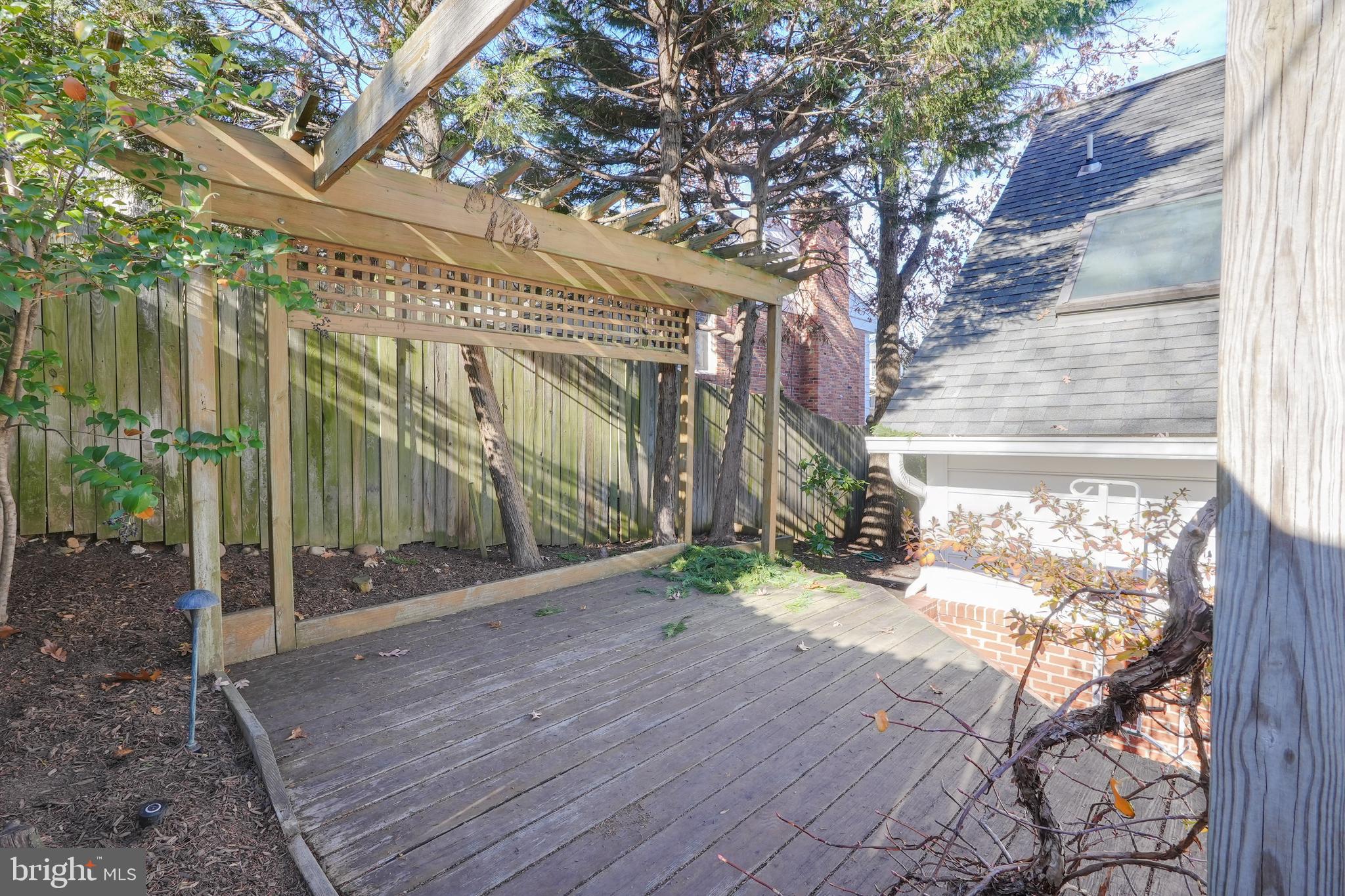 3701 CAMERON MILLS ROAD