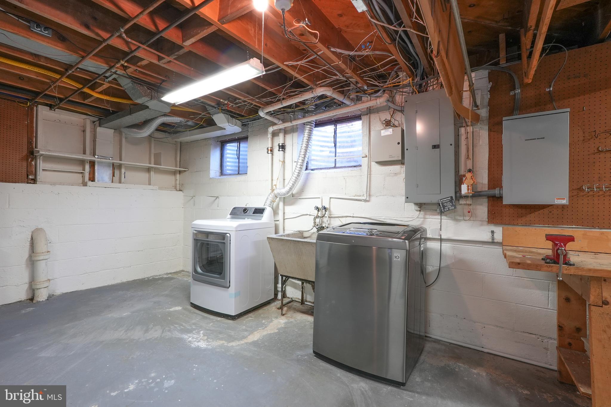 3701 CAMERON MILLS ROAD