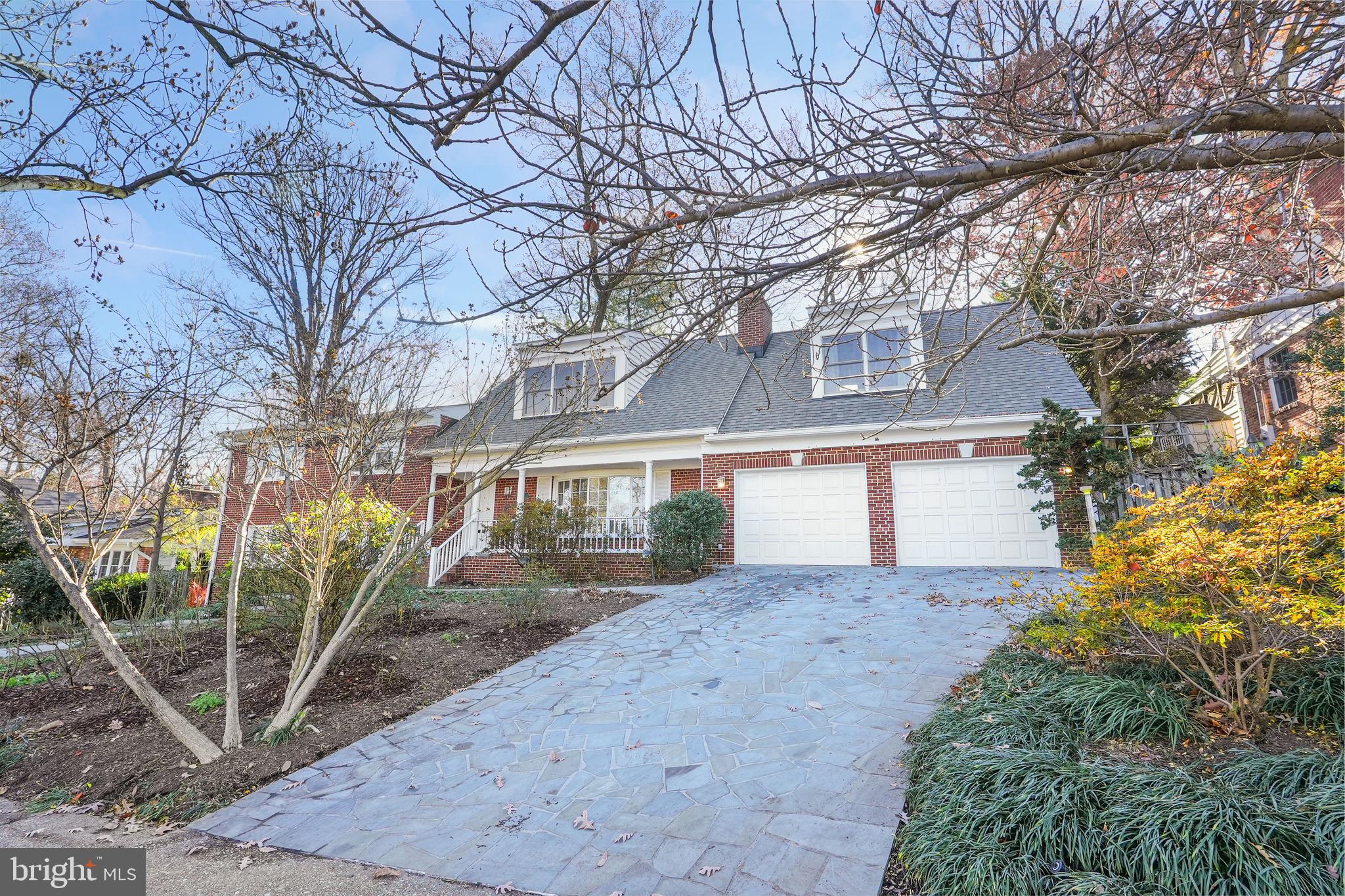 3701 CAMERON MILLS ROAD