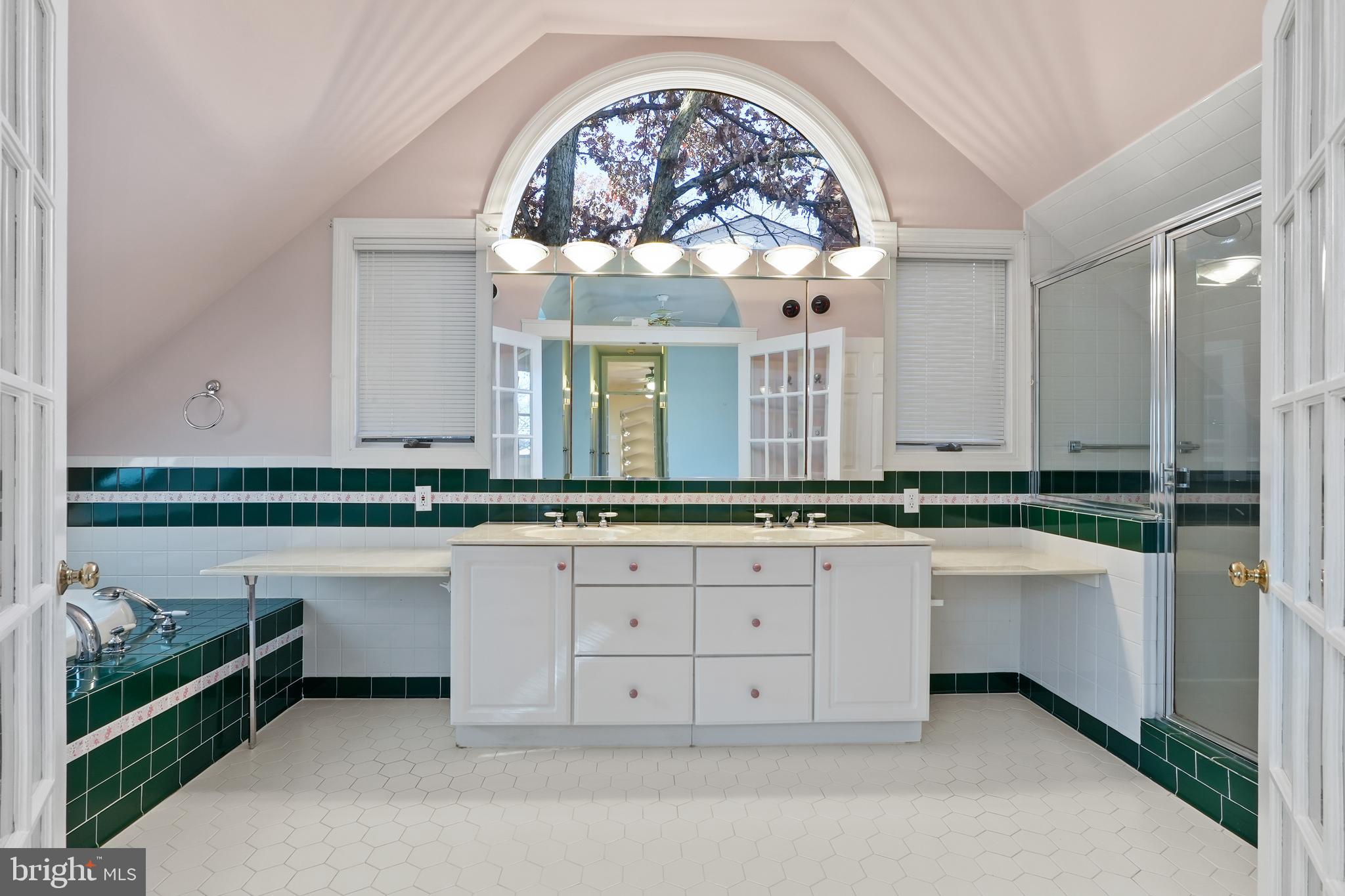 3701 CAMERON MILLS ROAD