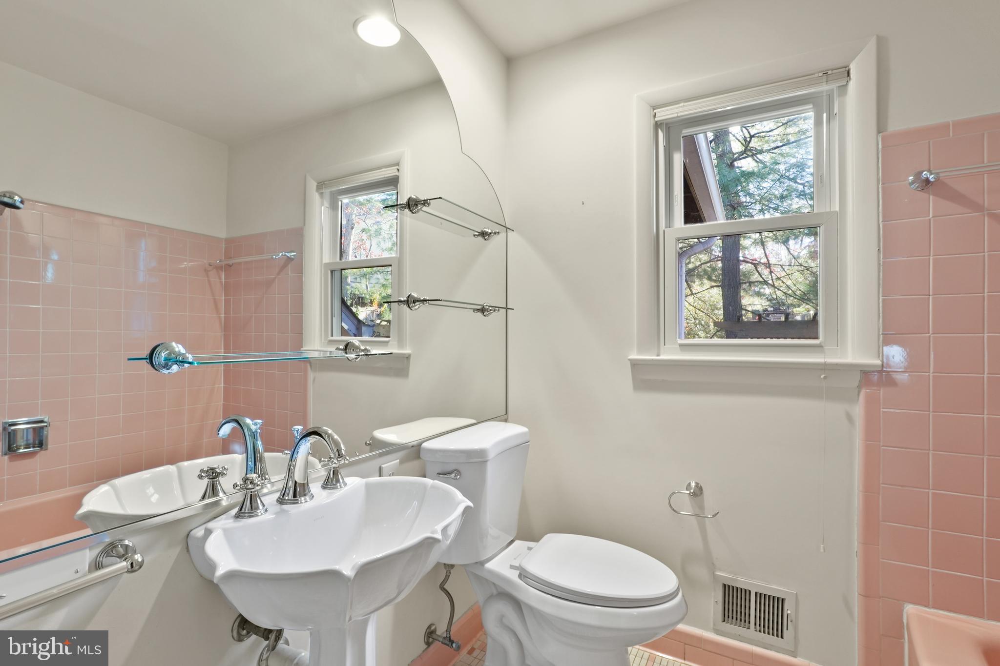 3701 CAMERON MILLS ROAD