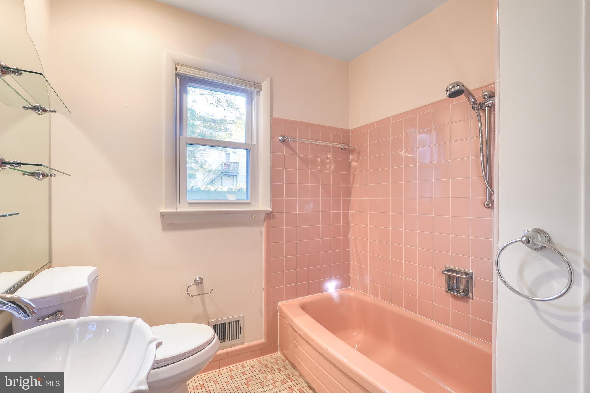 3701 CAMERON MILLS ROAD