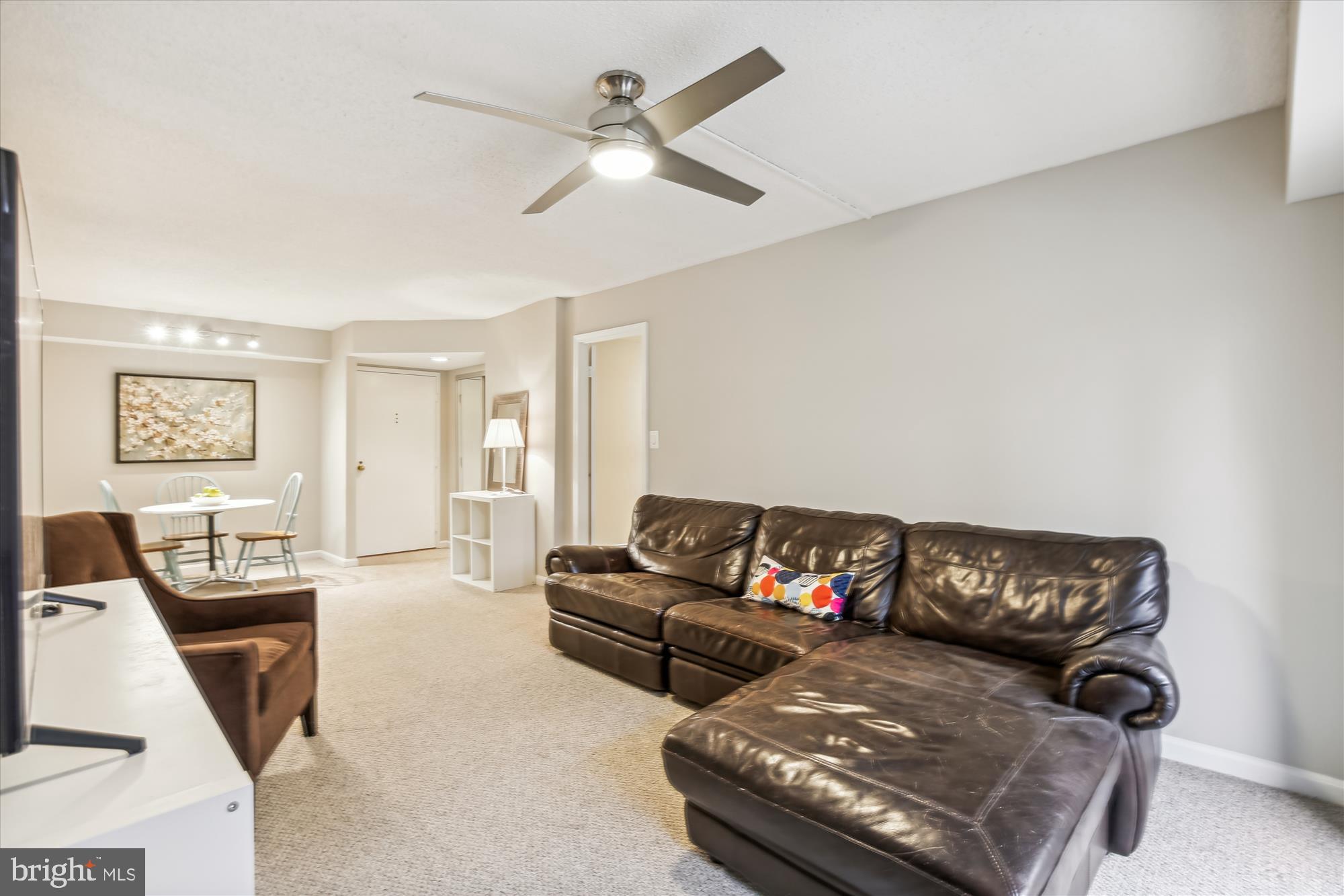 803 N HOWARD STREET 258