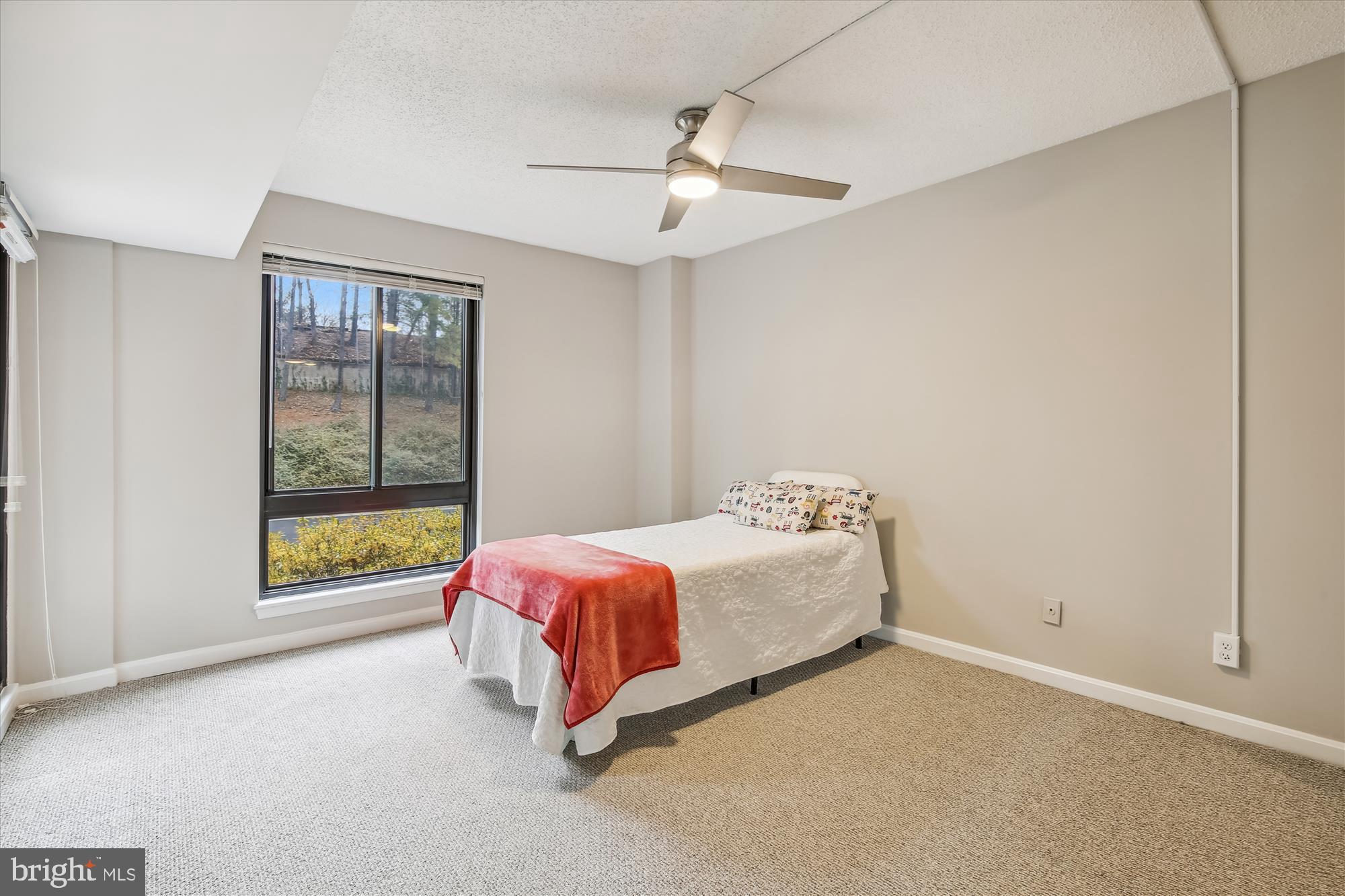 803 N HOWARD STREET 258