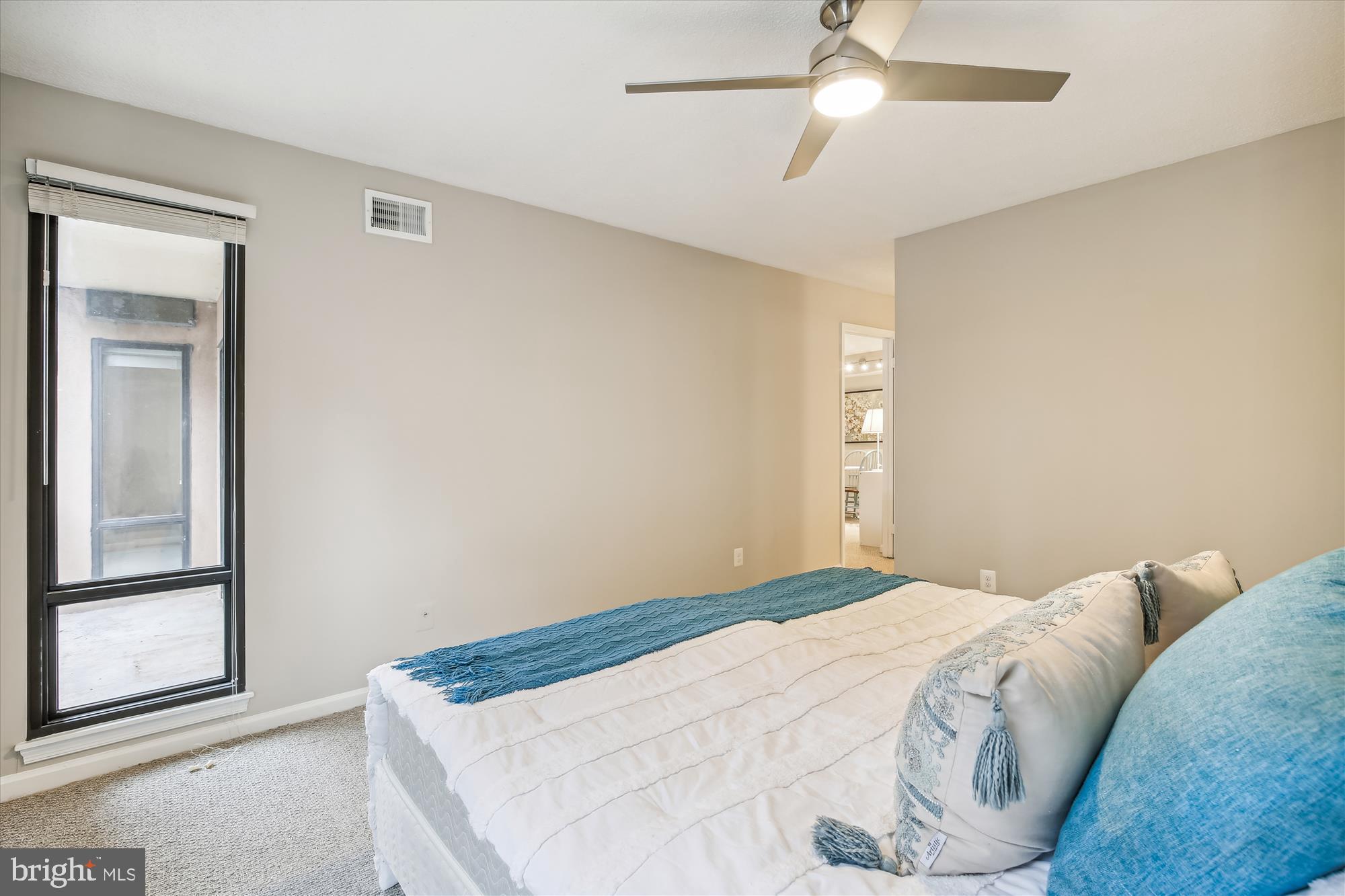 803 N HOWARD STREET 258