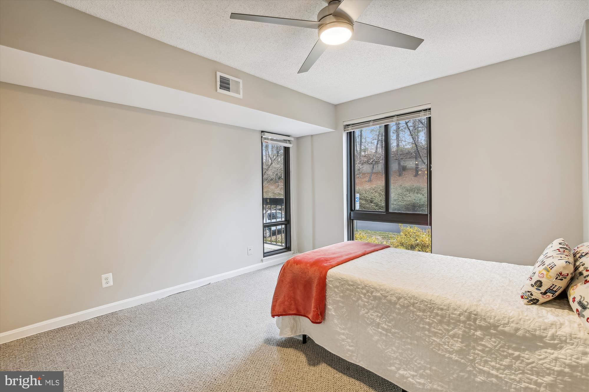 803 N HOWARD STREET 258