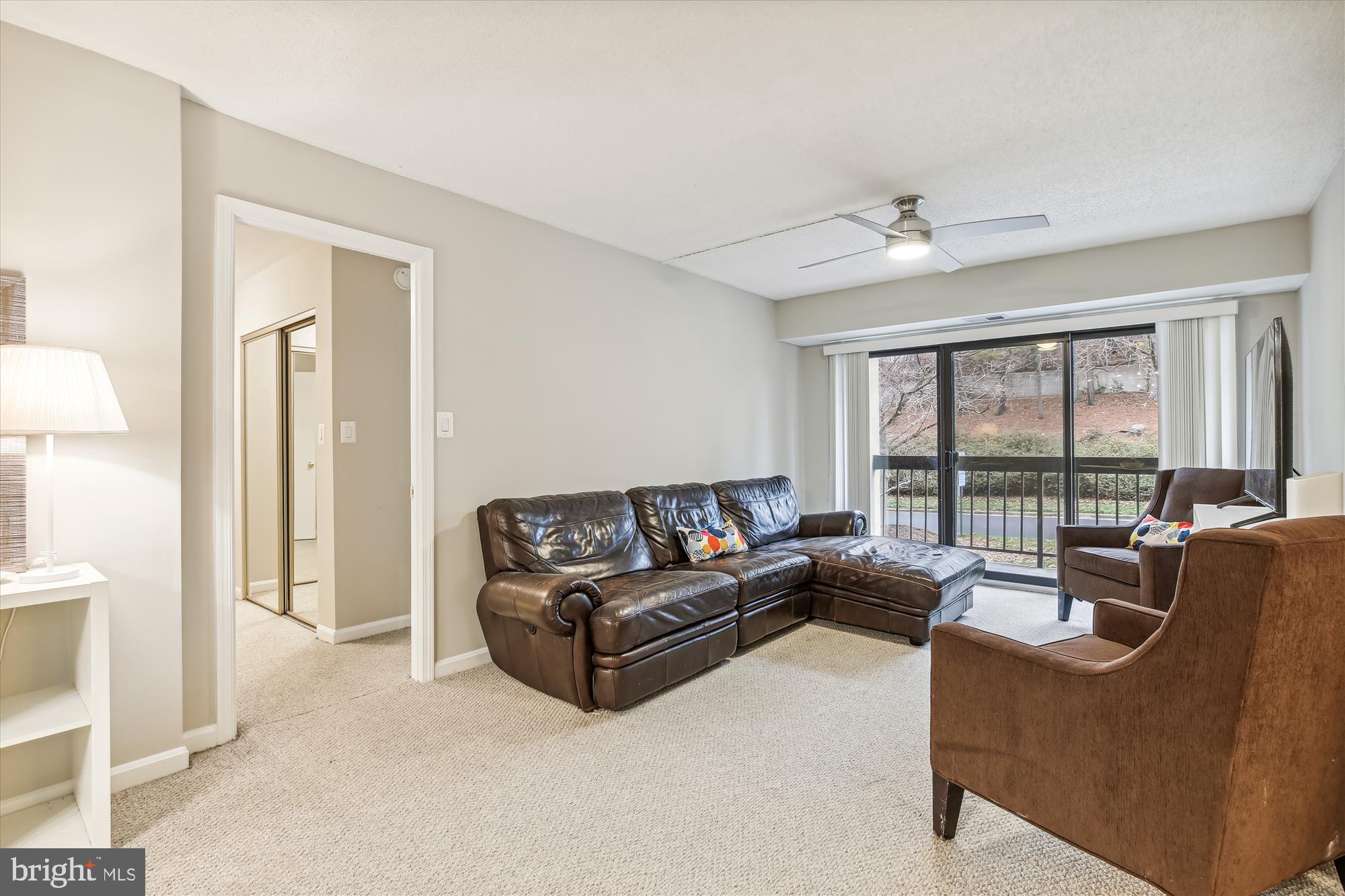 803 N HOWARD STREET 258