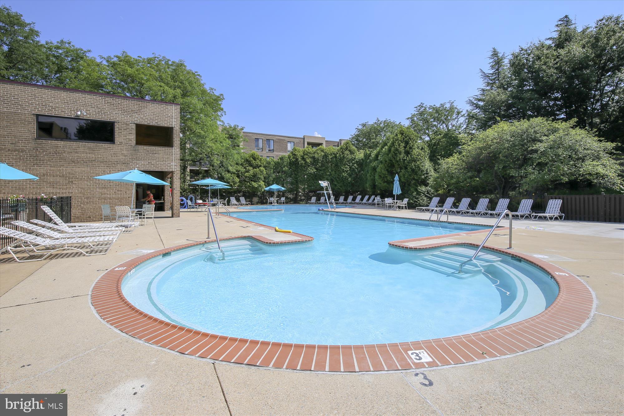 803 N HOWARD STREET 258