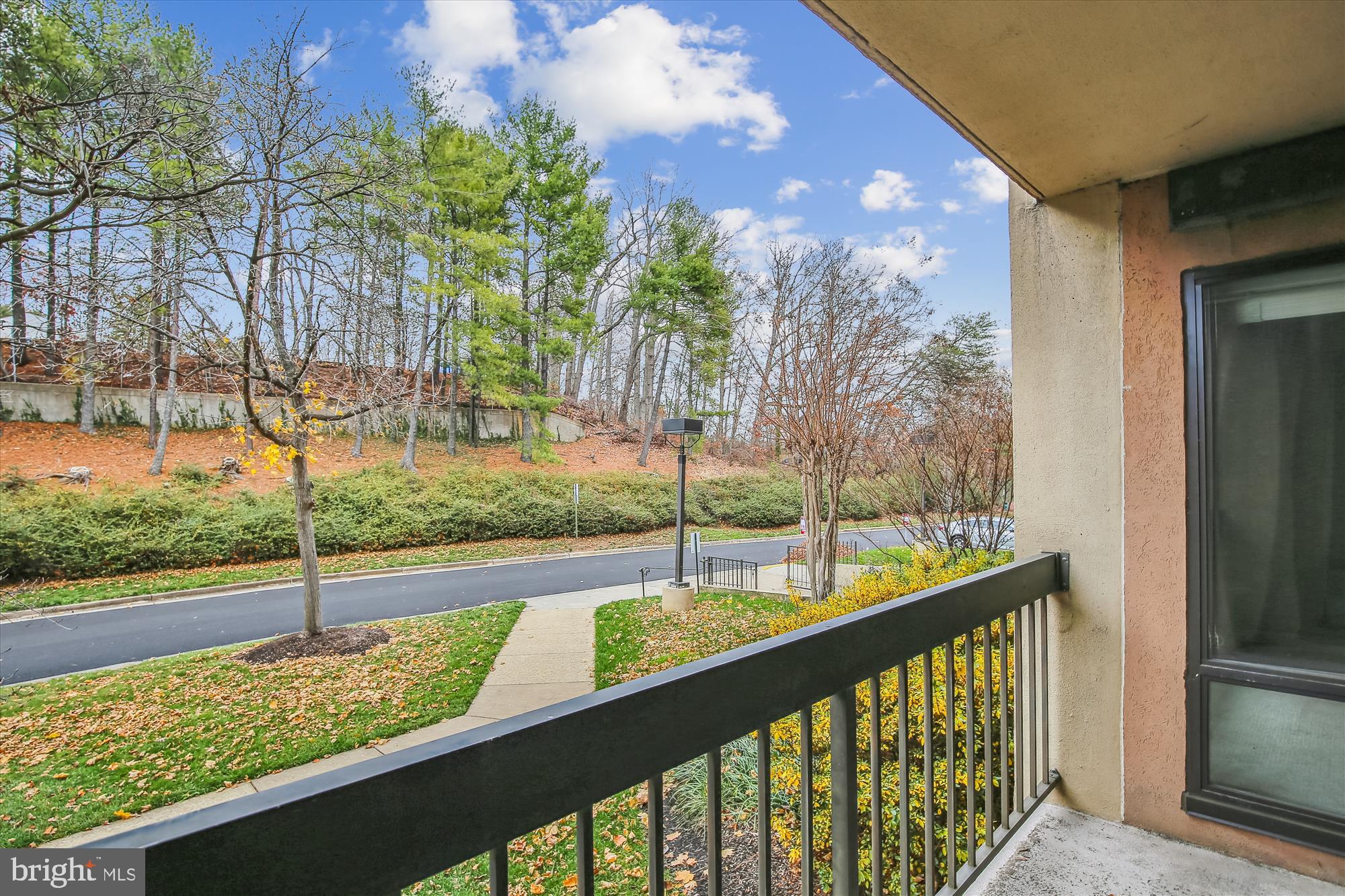 803 N HOWARD STREET 258