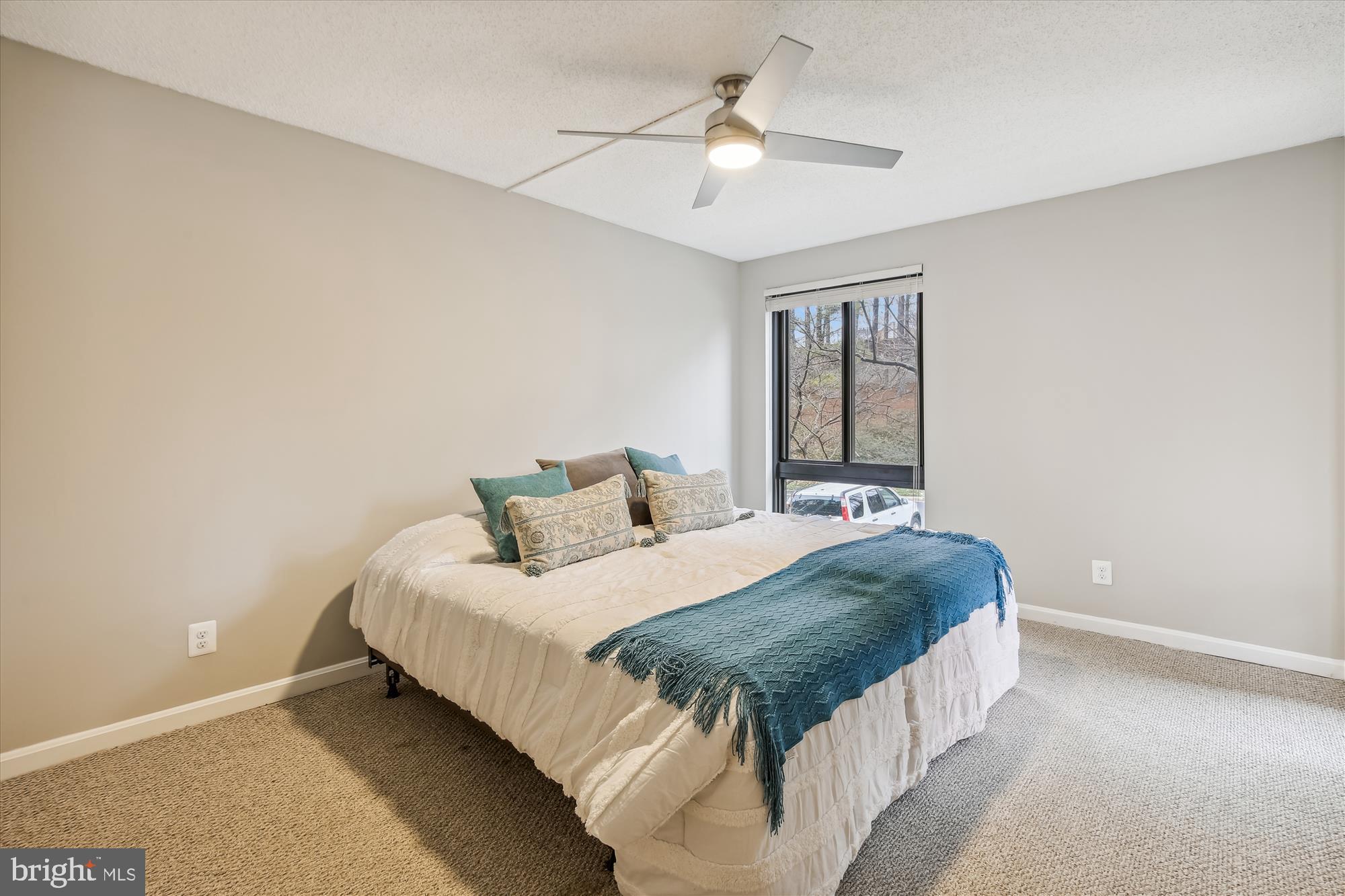 803 N HOWARD STREET 258