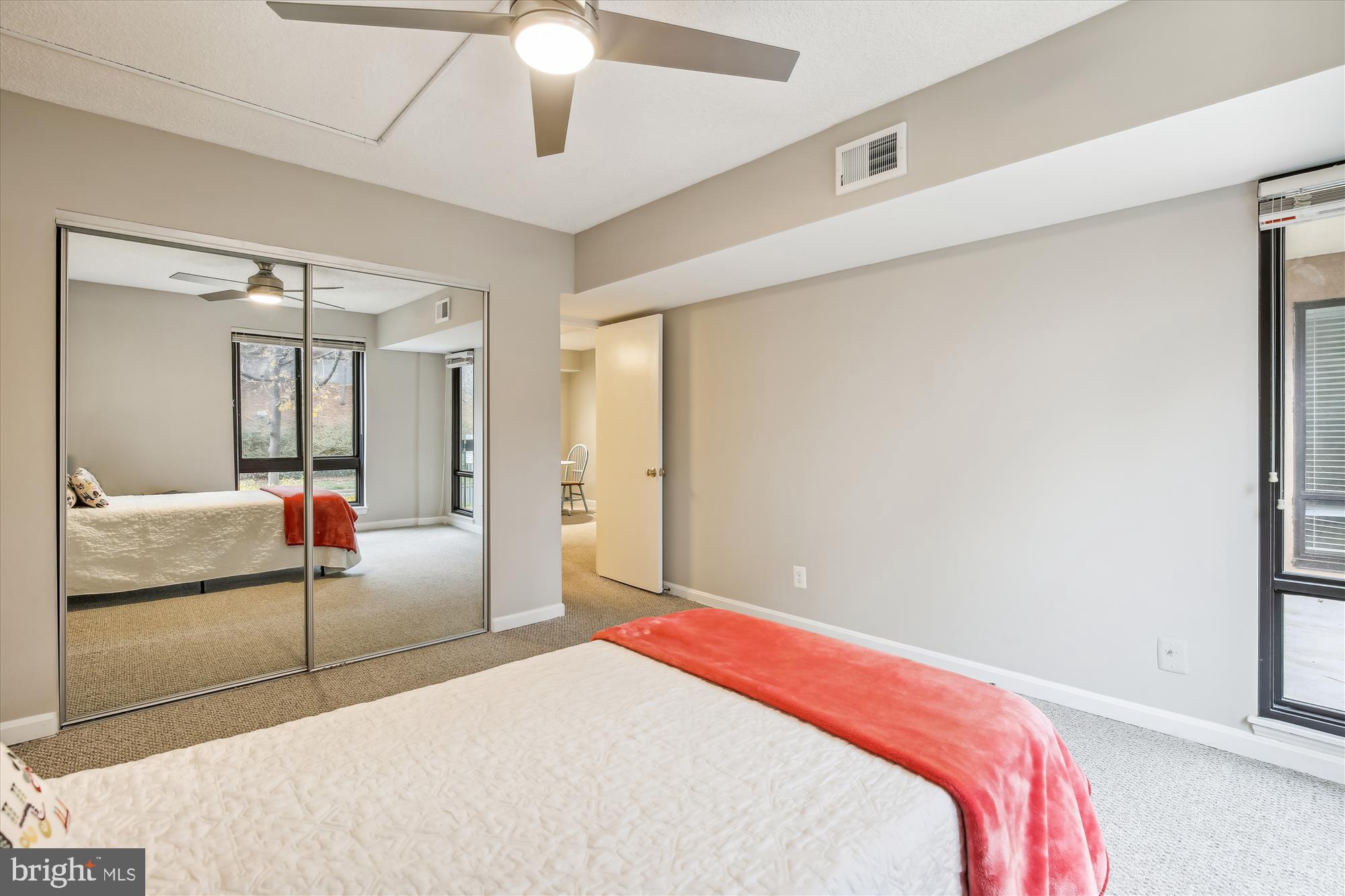 803 N HOWARD STREET 258