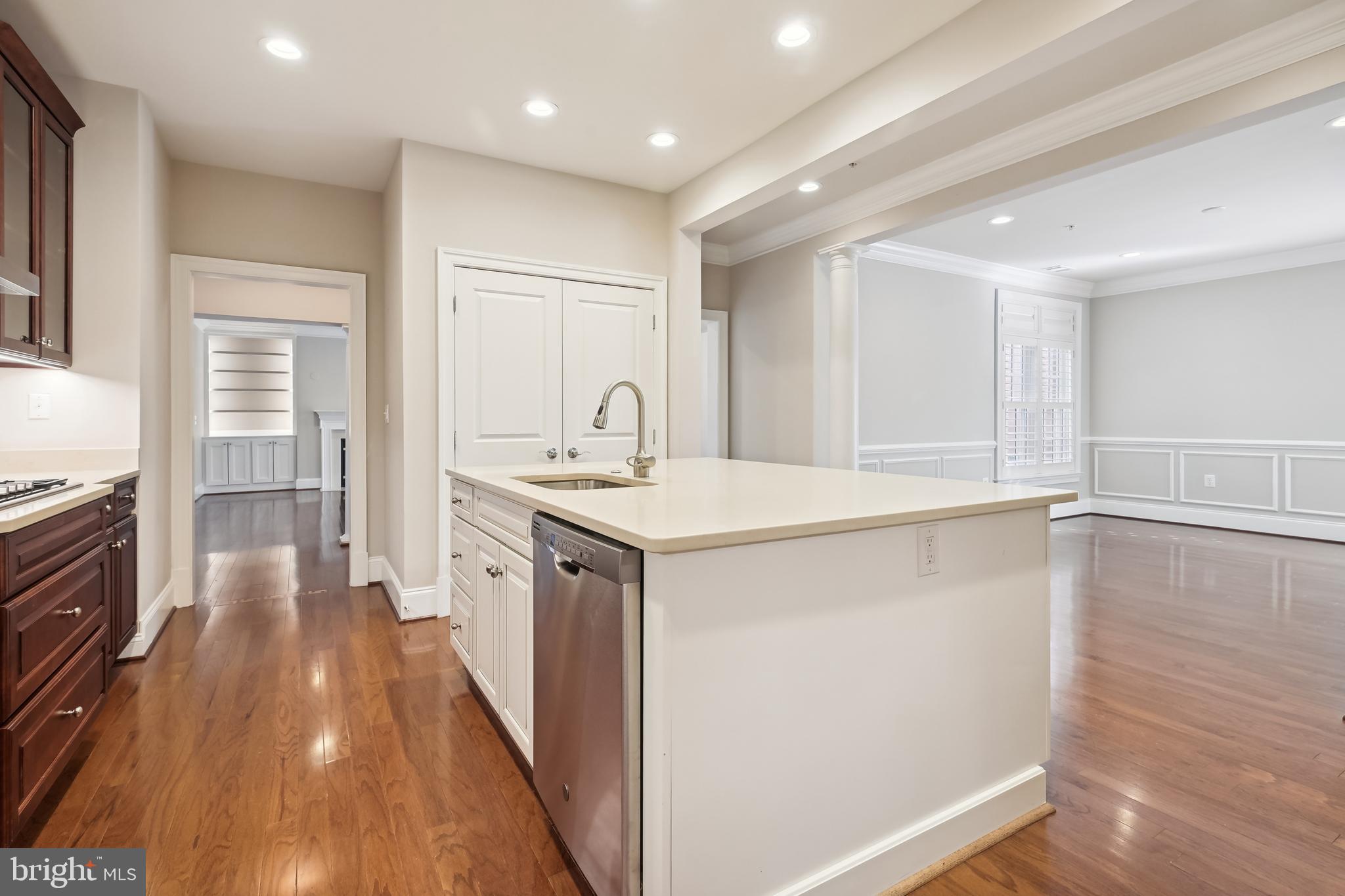 540 SECOND STREET 102