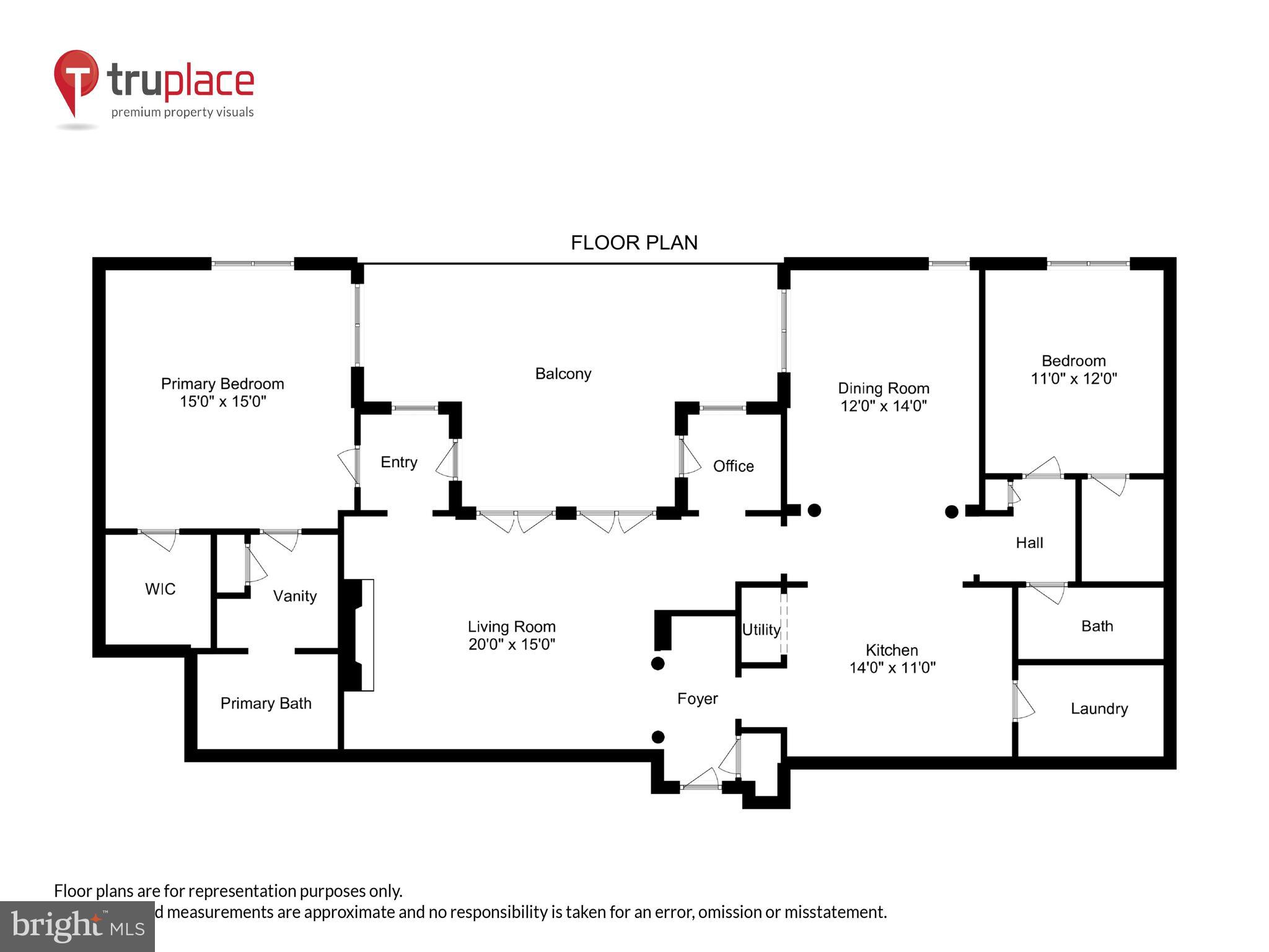 540 SECOND STREET 102