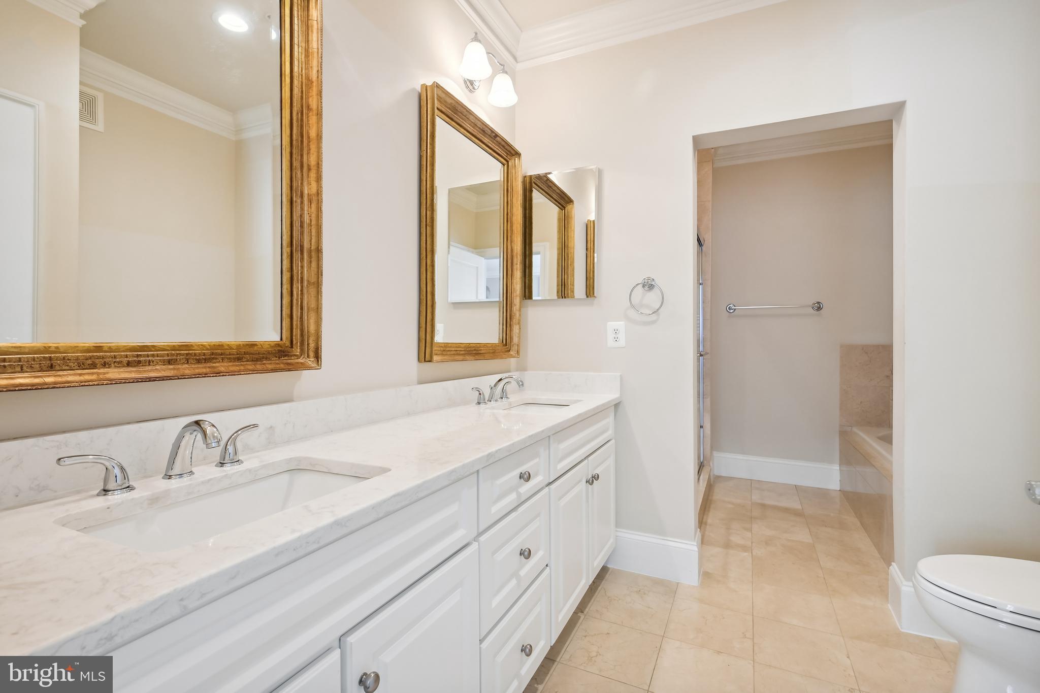 540 SECOND STREET 102