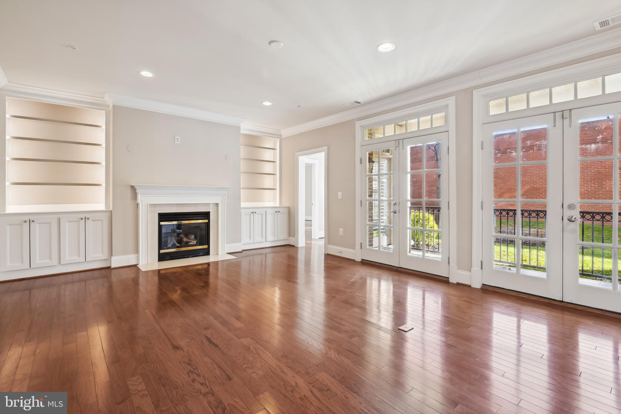 540 SECOND STREET 102